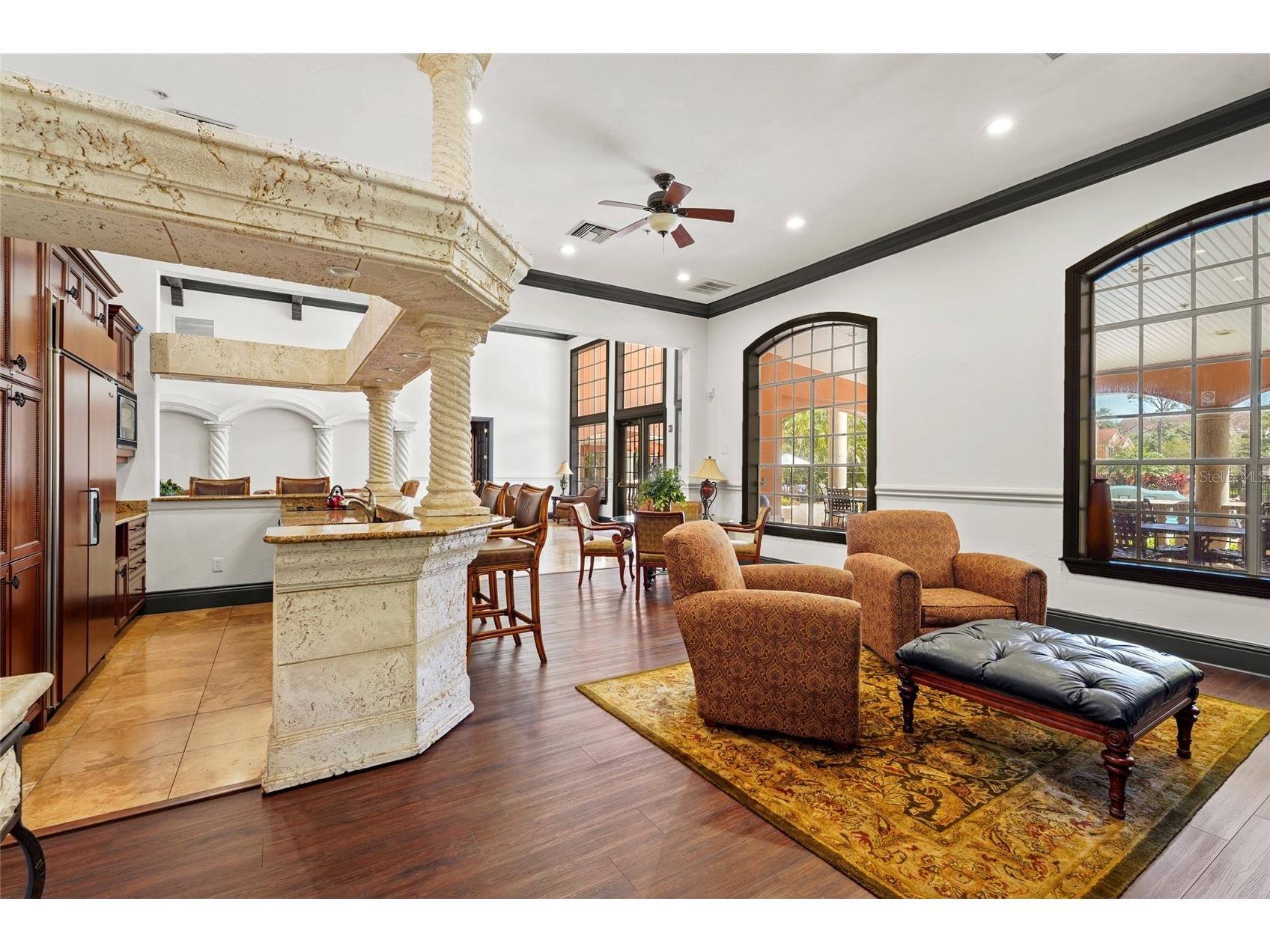 4130 Central Sarasota Parkway #1817 Sarasota FL 34238 A4682742 image56