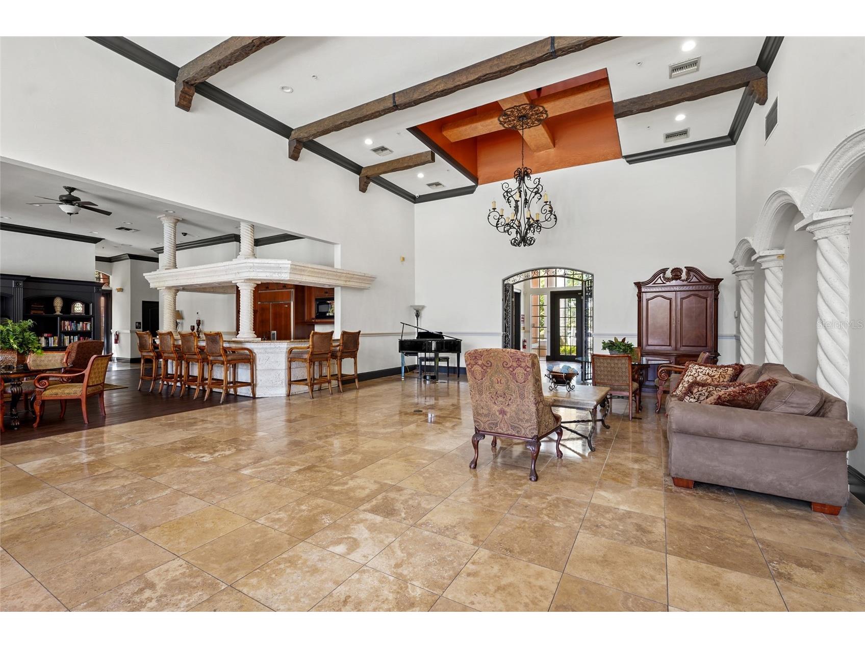 4130 Central Sarasota Parkway #1817 Sarasota FL 34238 A4682742 image57