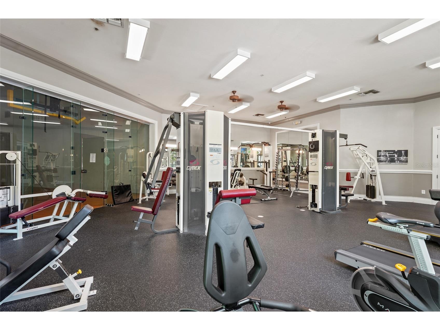4130 Central Sarasota Parkway #1817 Sarasota FL 34238 A4682742 image59