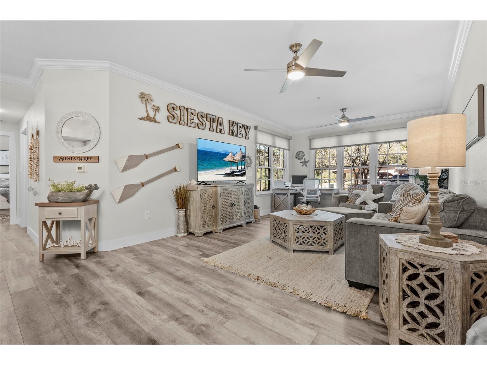 4130 Central Sarasota Parkway #1817 Sarasota FL 34238 A4682742 image6