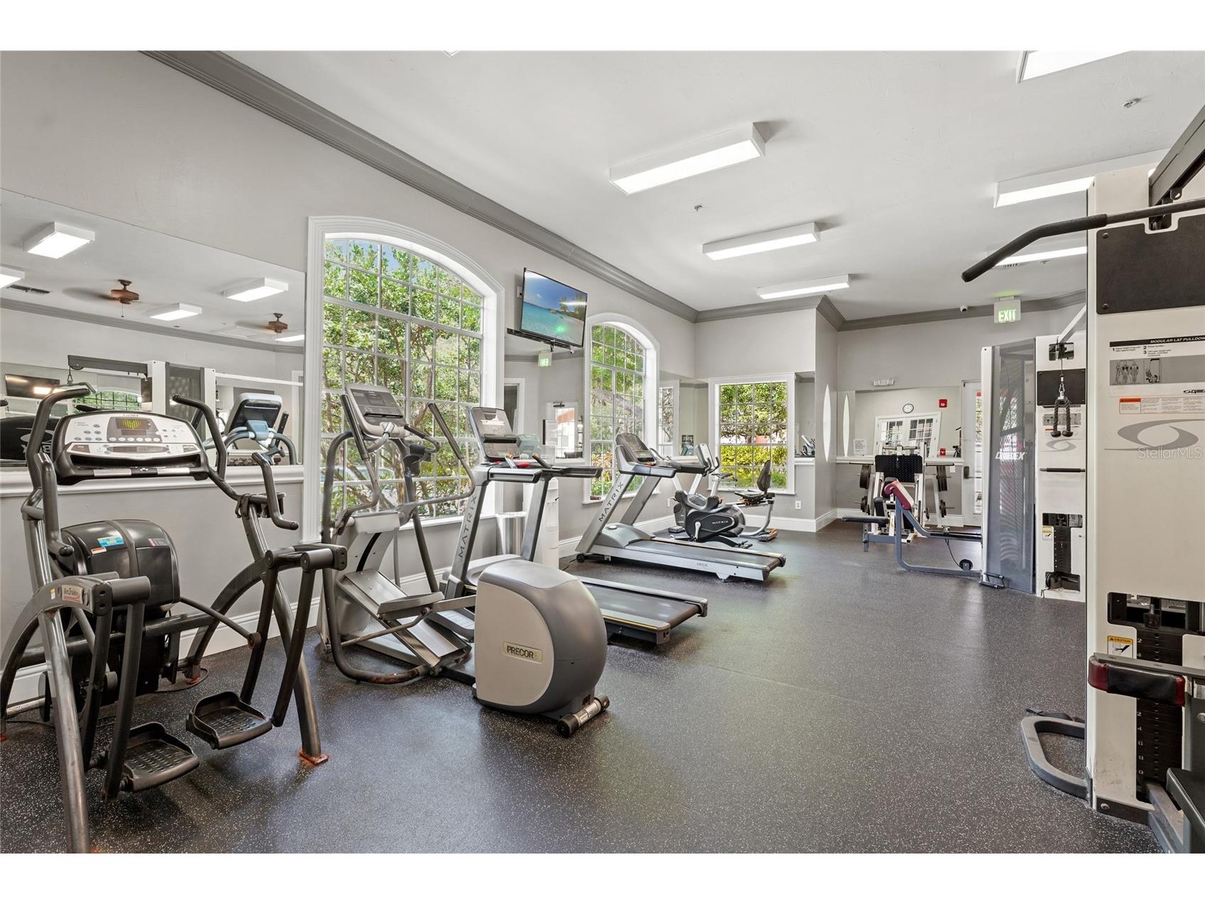 4130 Central Sarasota Parkway #1817 Sarasota FL 34238 A4682742 image60