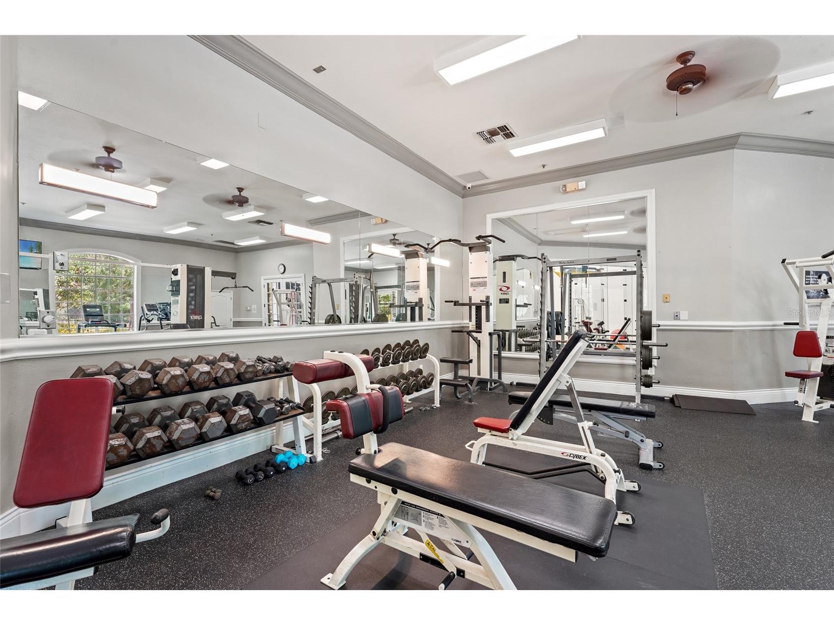 4130 Central Sarasota Parkway #1817 Sarasota FL 34238 A4682742 image61