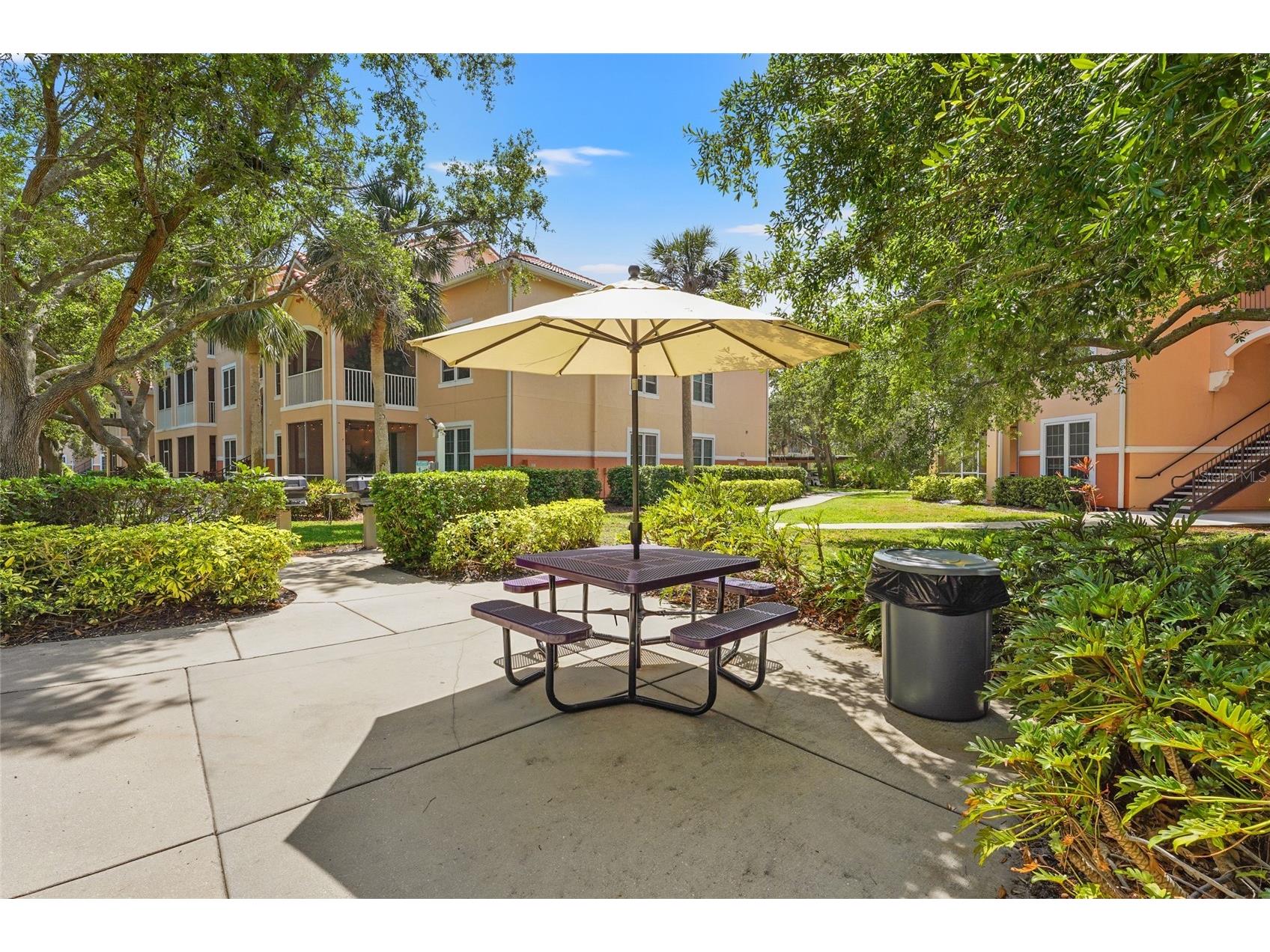4130 Central Sarasota Parkway #1817 Sarasota FL 34238 A4682742 image63