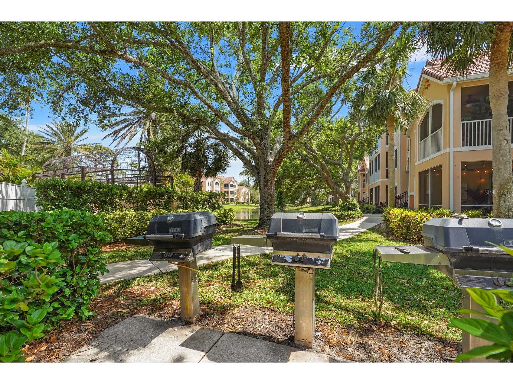 4130 Central Sarasota Parkway #1817 Sarasota FL 34238 A4682742 image64