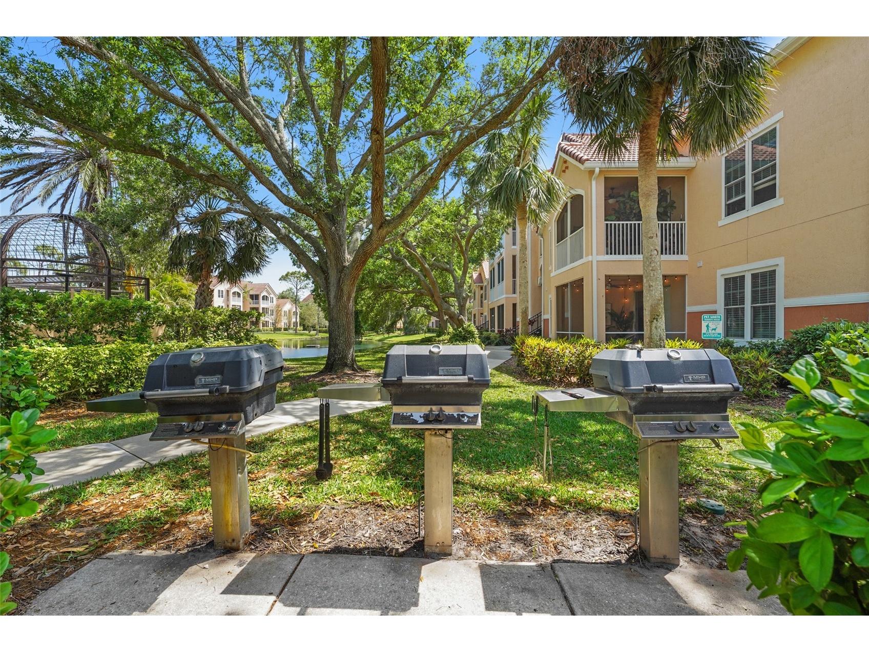 4130 Central Sarasota Parkway #1817 Sarasota FL 34238 A4682742 image65