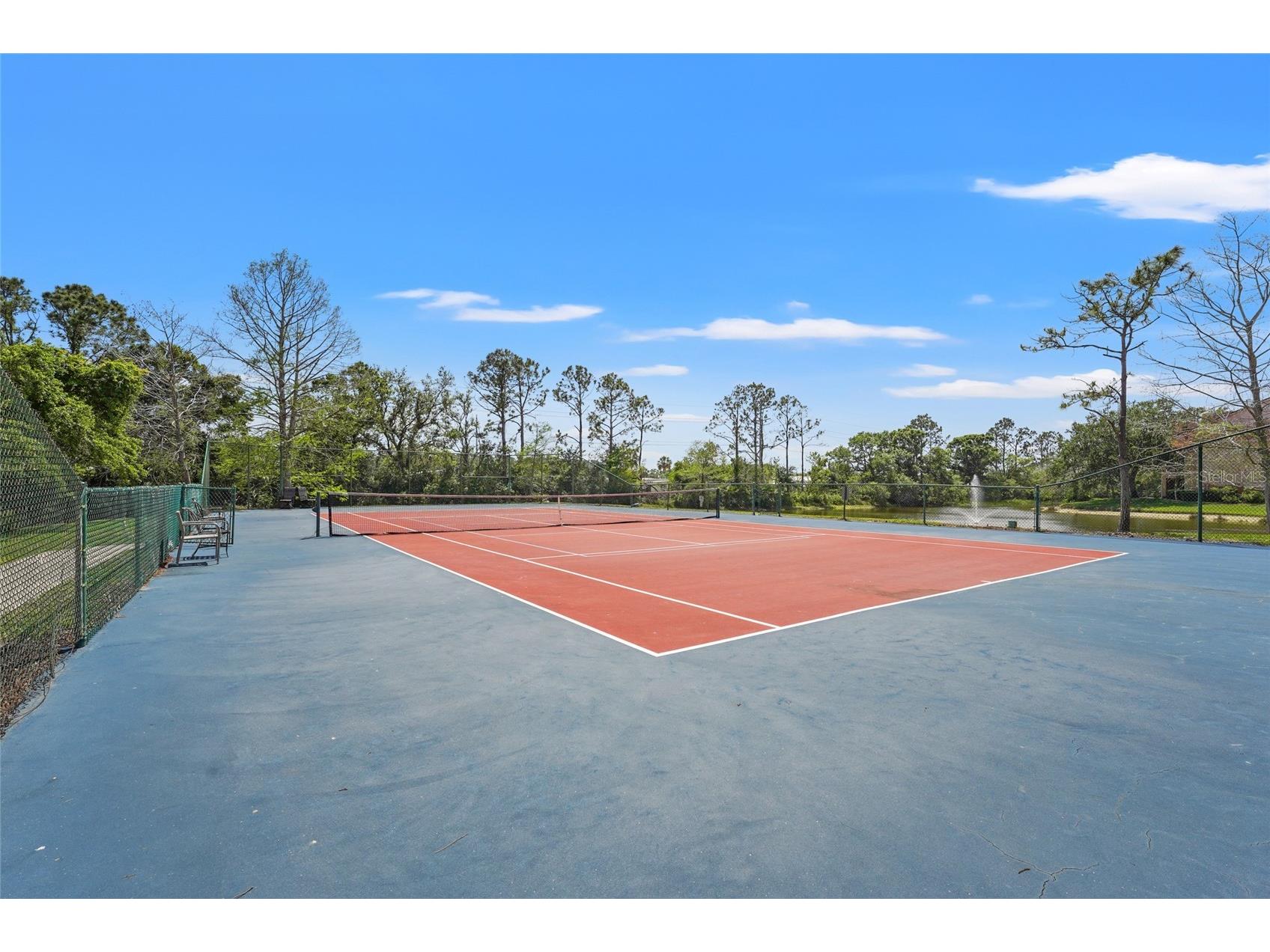 4130 Central Sarasota Parkway #1817 Sarasota FL 34238 A4682742 image66