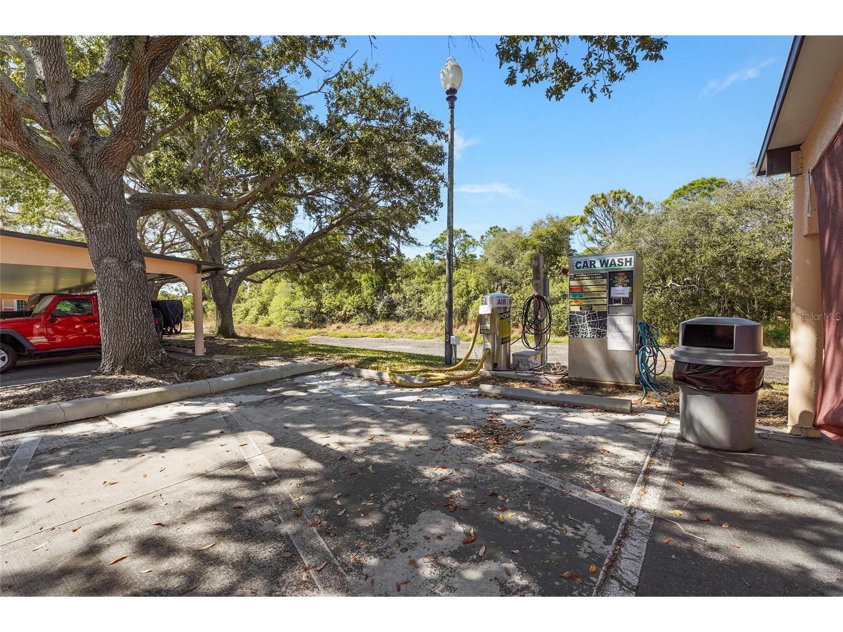 4130 Central Sarasota Parkway #1817 Sarasota FL 34238 A4682742 image67