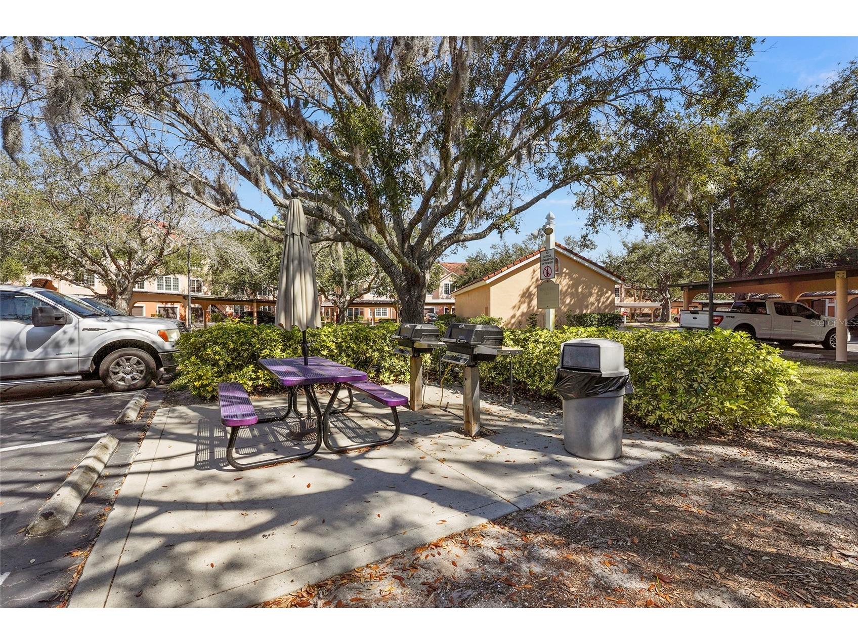 4130 Central Sarasota Parkway #1817 Sarasota FL 34238 A4682742 image68