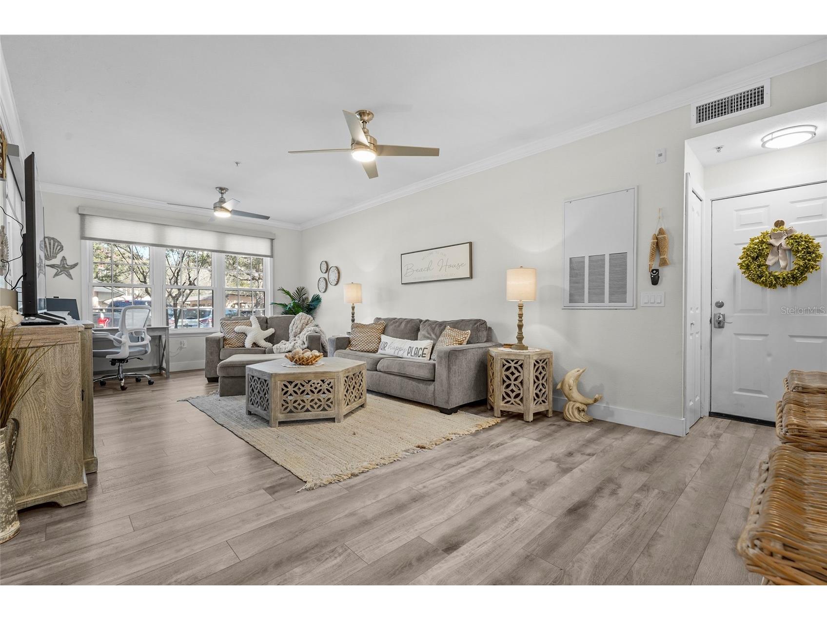 4130 Central Sarasota Parkway #1817 Sarasota FL 34238 A4682742 image7