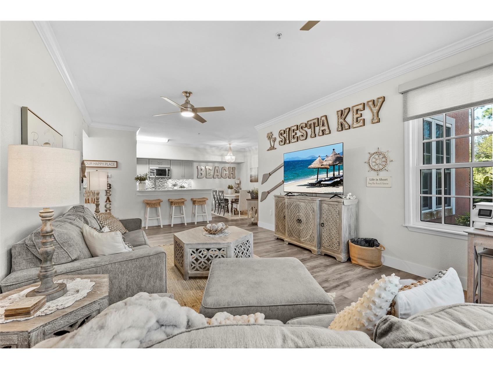4130 Central Sarasota Parkway #1817 Sarasota FL 34238 A4682742 image8