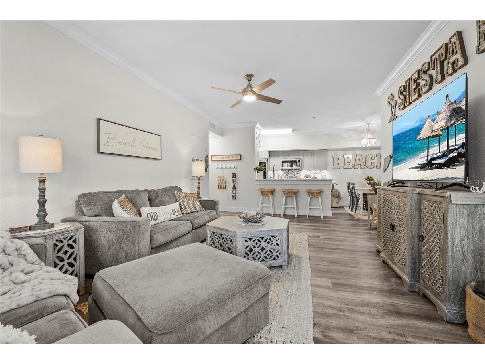 4130 Central Sarasota Parkway #1817 Sarasota FL 34238 A4682742 image9