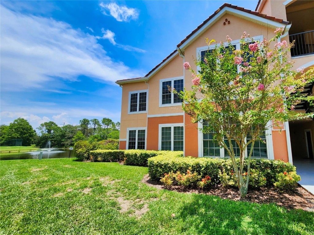 4130 Central Sarasota Parkway #1821 Sarasota FL 34238 A4574706 image1