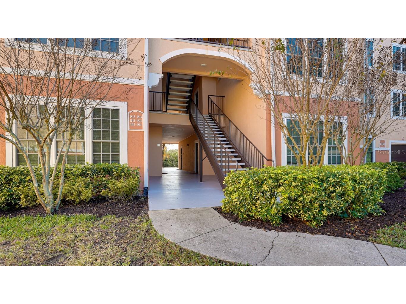 4130 Central Sarasota Parkway #1824 Sarasota FL 34238 A4594359 image1