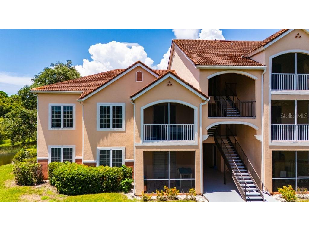 4130 Central Sarasota Parkway #1828 Sarasota FL 34238 C7495653 image1