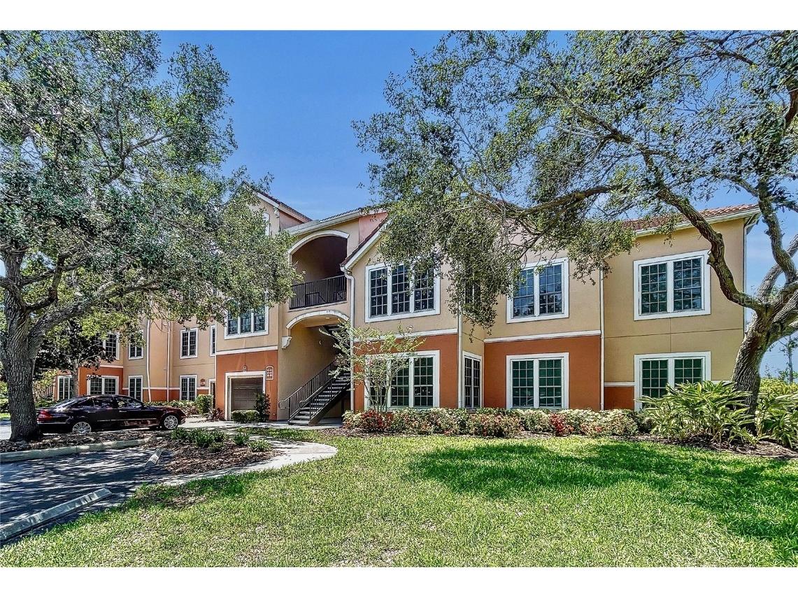 4130 Central Sarasota Parkway #1835 Sarasota FL 34238 A4574342 image1