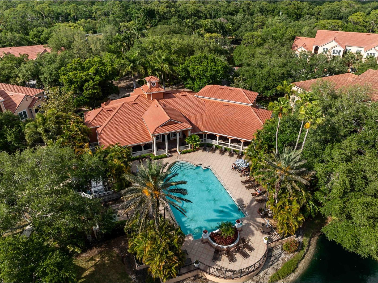 4130 Central Sarasota Parkway #1836 Sarasota FL 34238 N6144038 image1