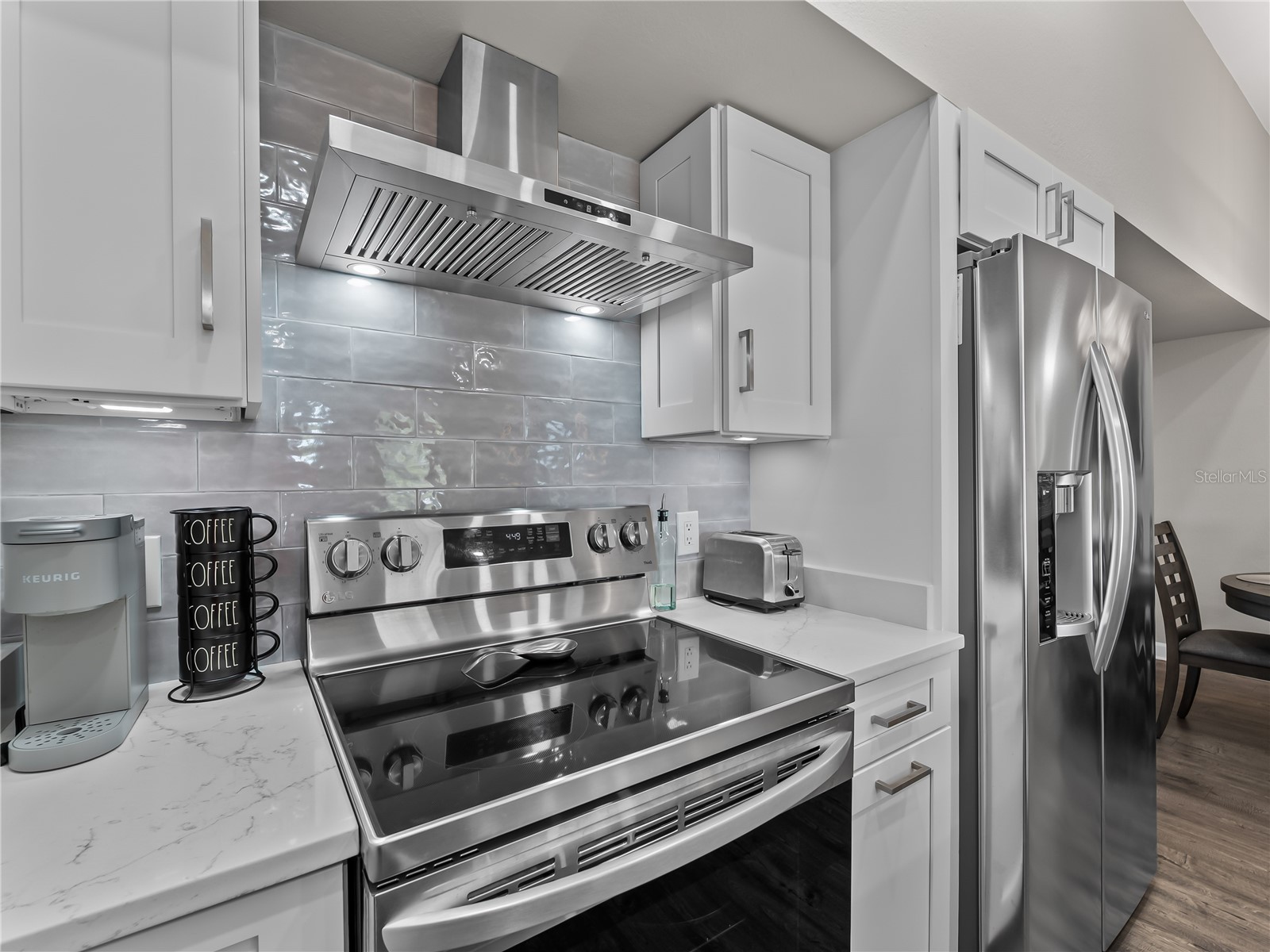 4130 Central Sarasota Parkway #1836 Sarasota FL 34238 N6144038 image10