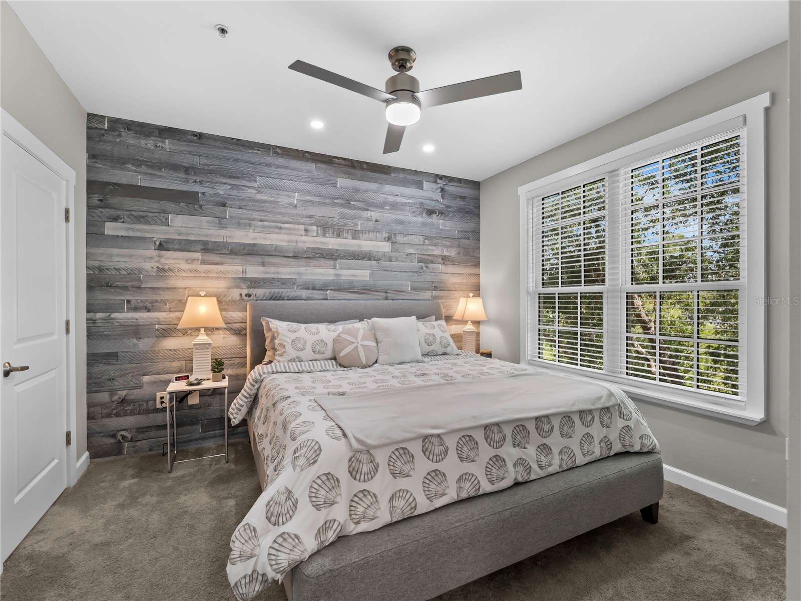 4130 Central Sarasota Parkway #1836 Sarasota FL 34238 N6144038 image14