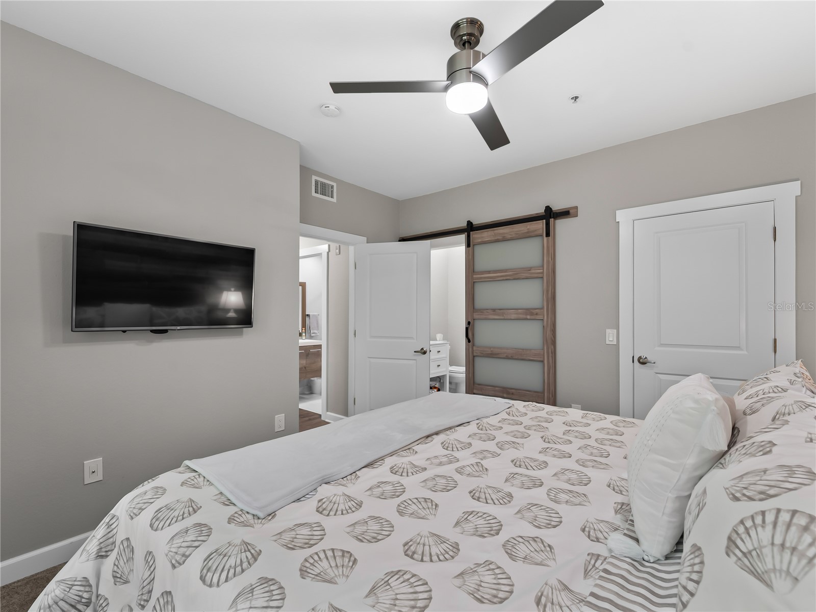 4130 Central Sarasota Parkway #1836 Sarasota FL 34238 N6144038 image15