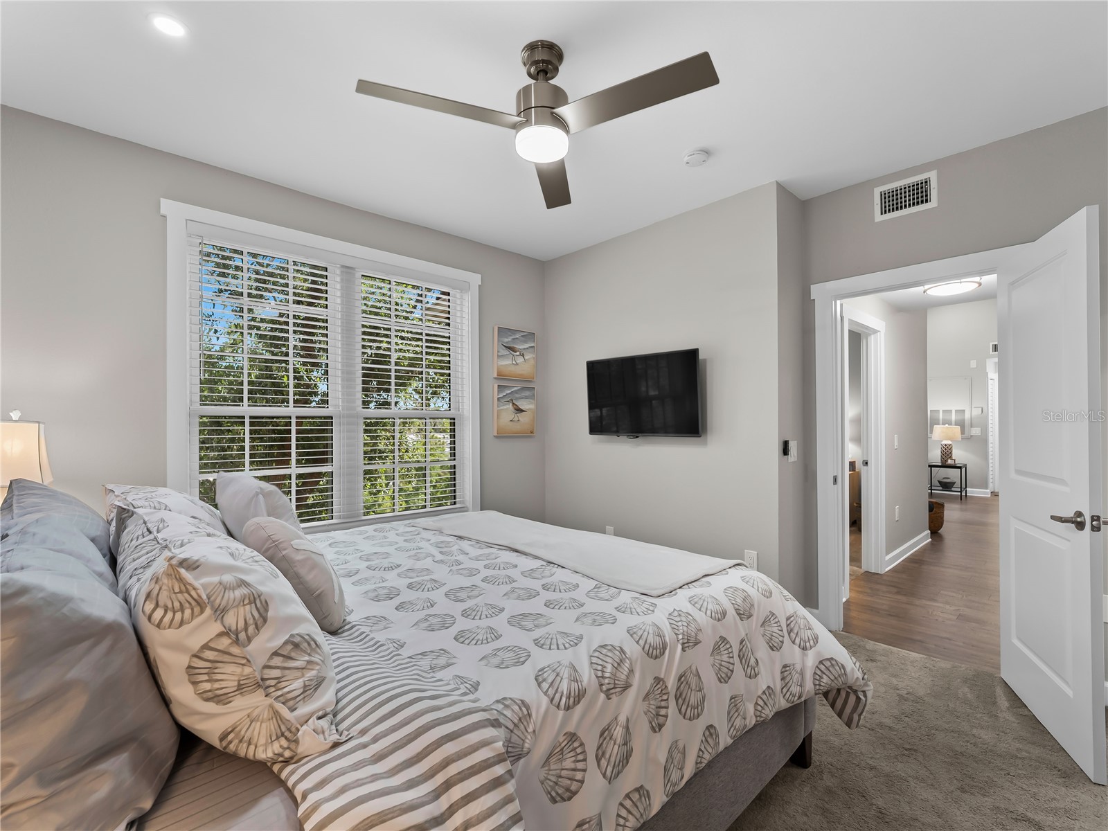4130 Central Sarasota Parkway #1836 Sarasota FL 34238 N6144038 image16