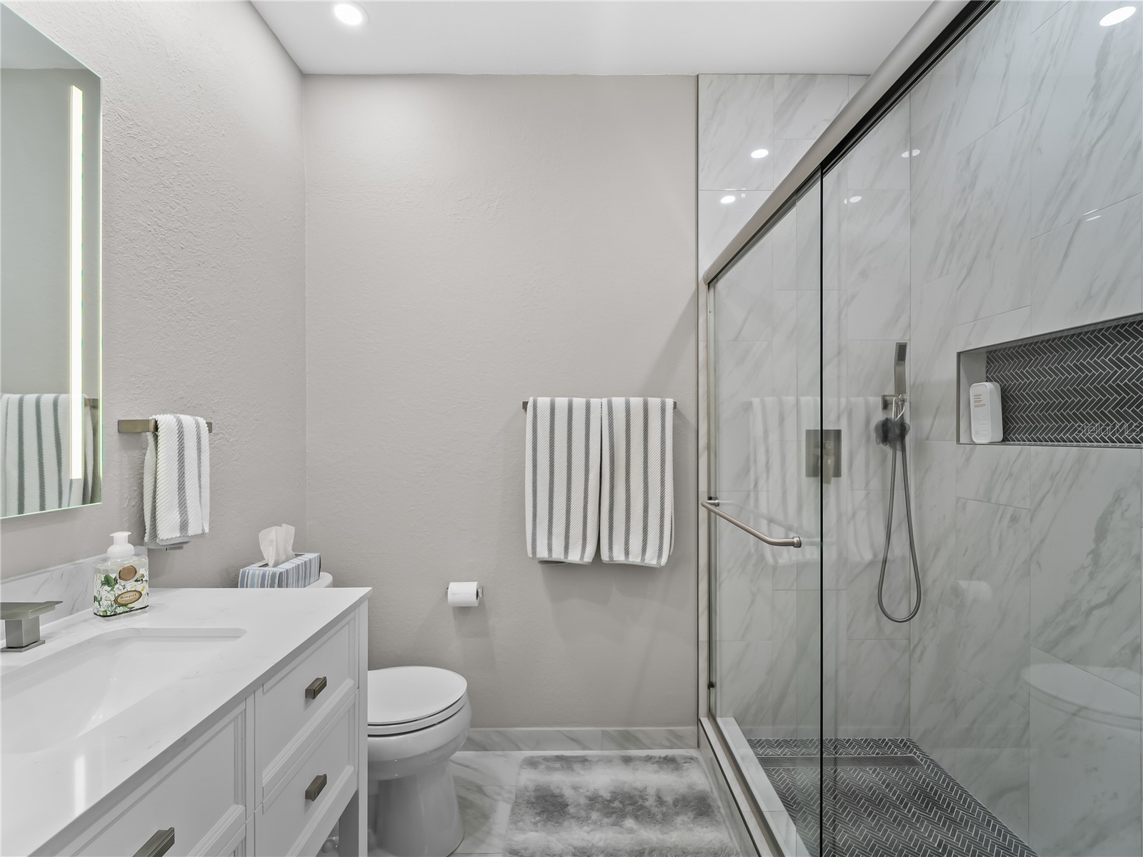 4130 Central Sarasota Parkway #1836 Sarasota FL 34238 N6144038 image17