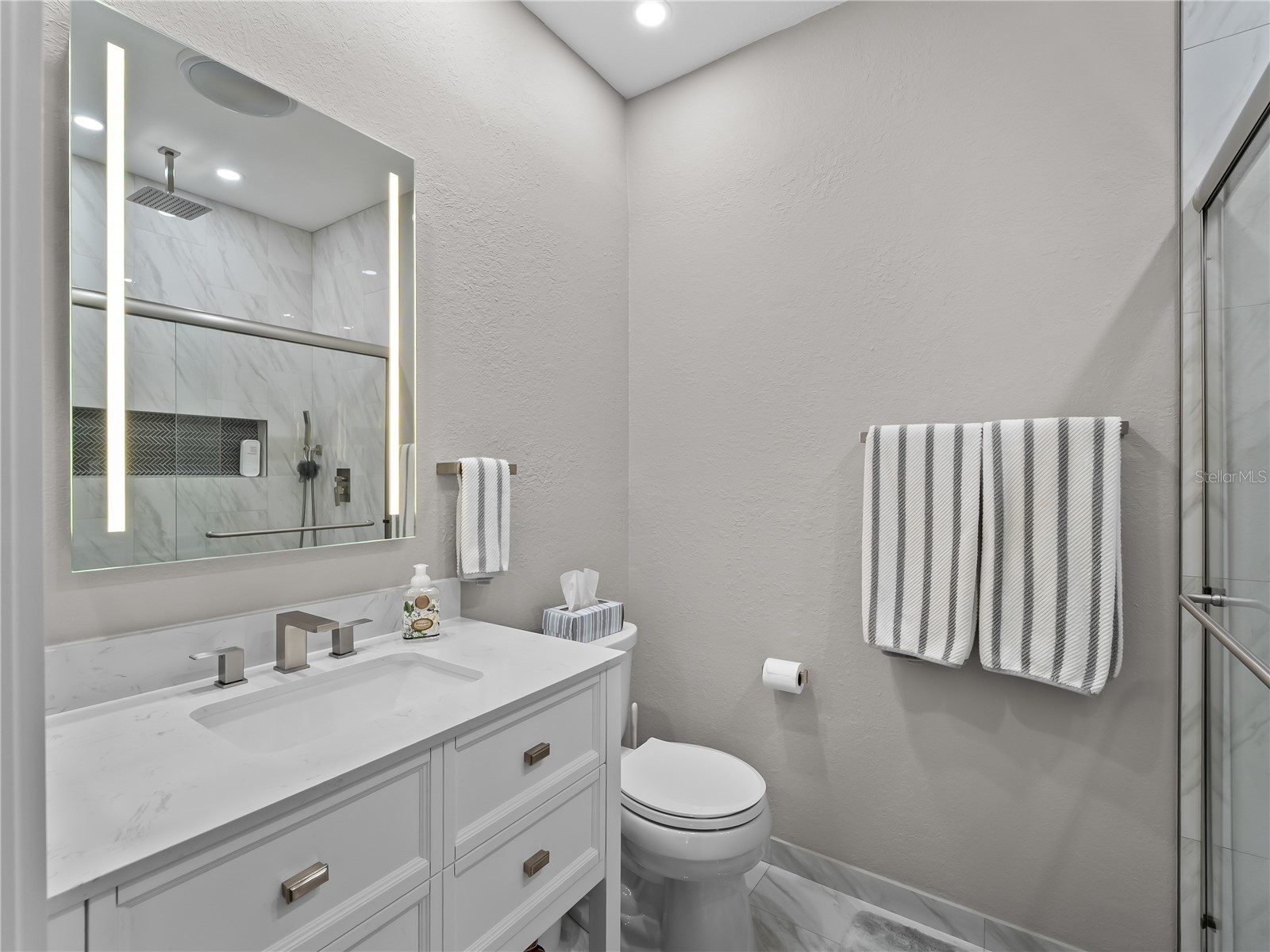 4130 Central Sarasota Parkway #1836 Sarasota FL 34238 N6144038 image18