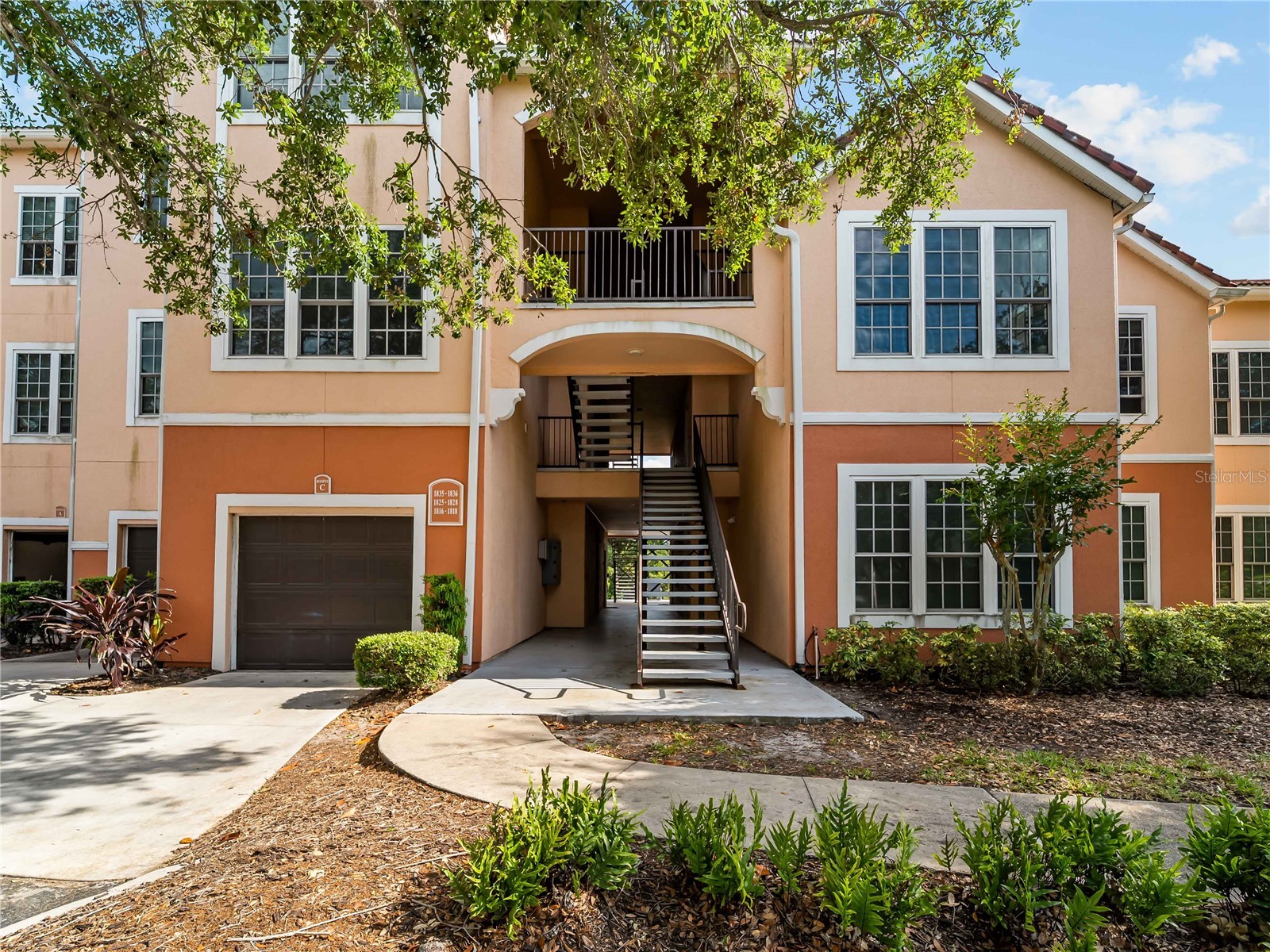 4130 Central Sarasota Parkway #1836 Sarasota FL 34238 N6144038 image2