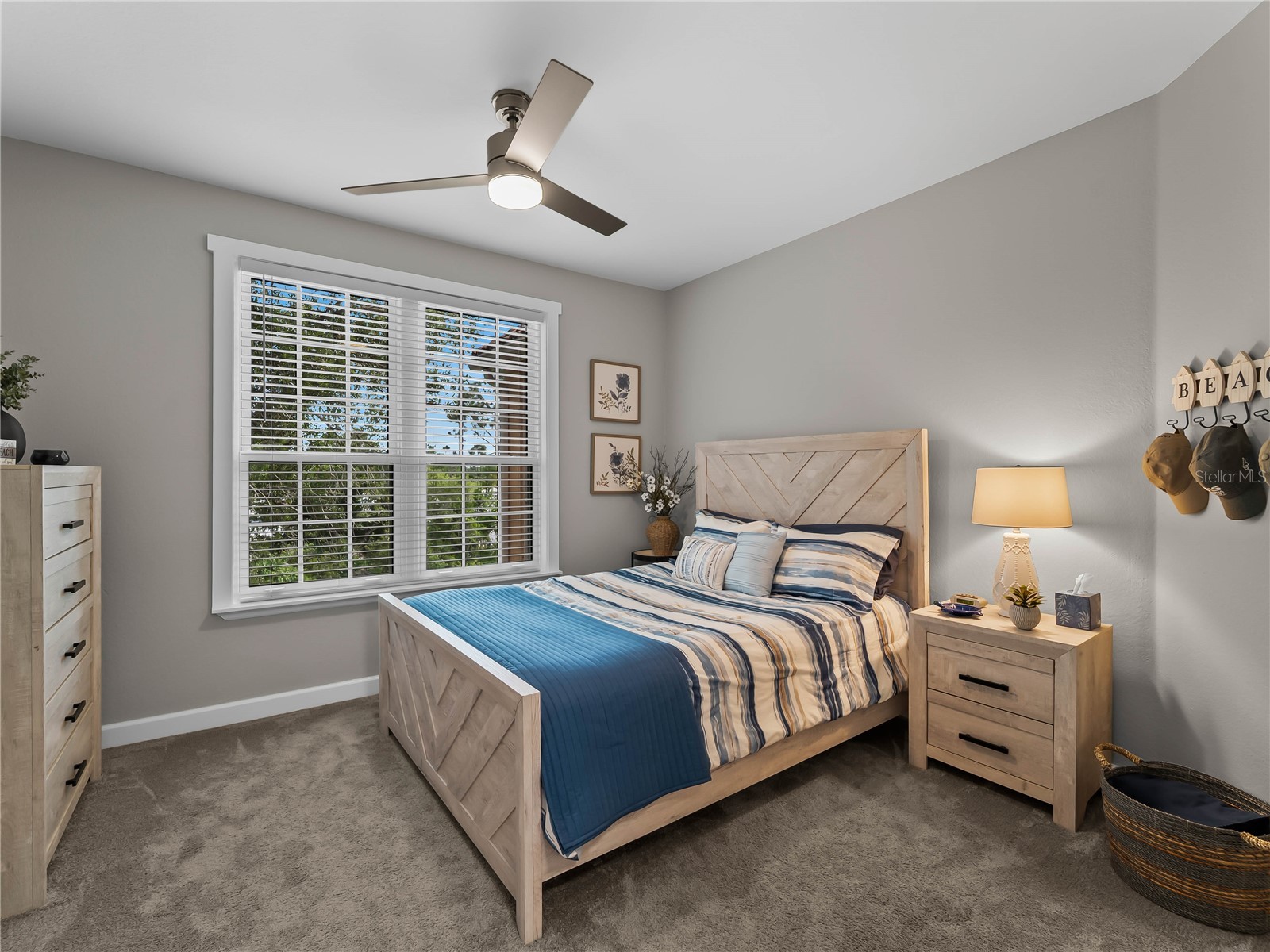 4130 Central Sarasota Parkway #1836 Sarasota FL 34238 N6144038 image22