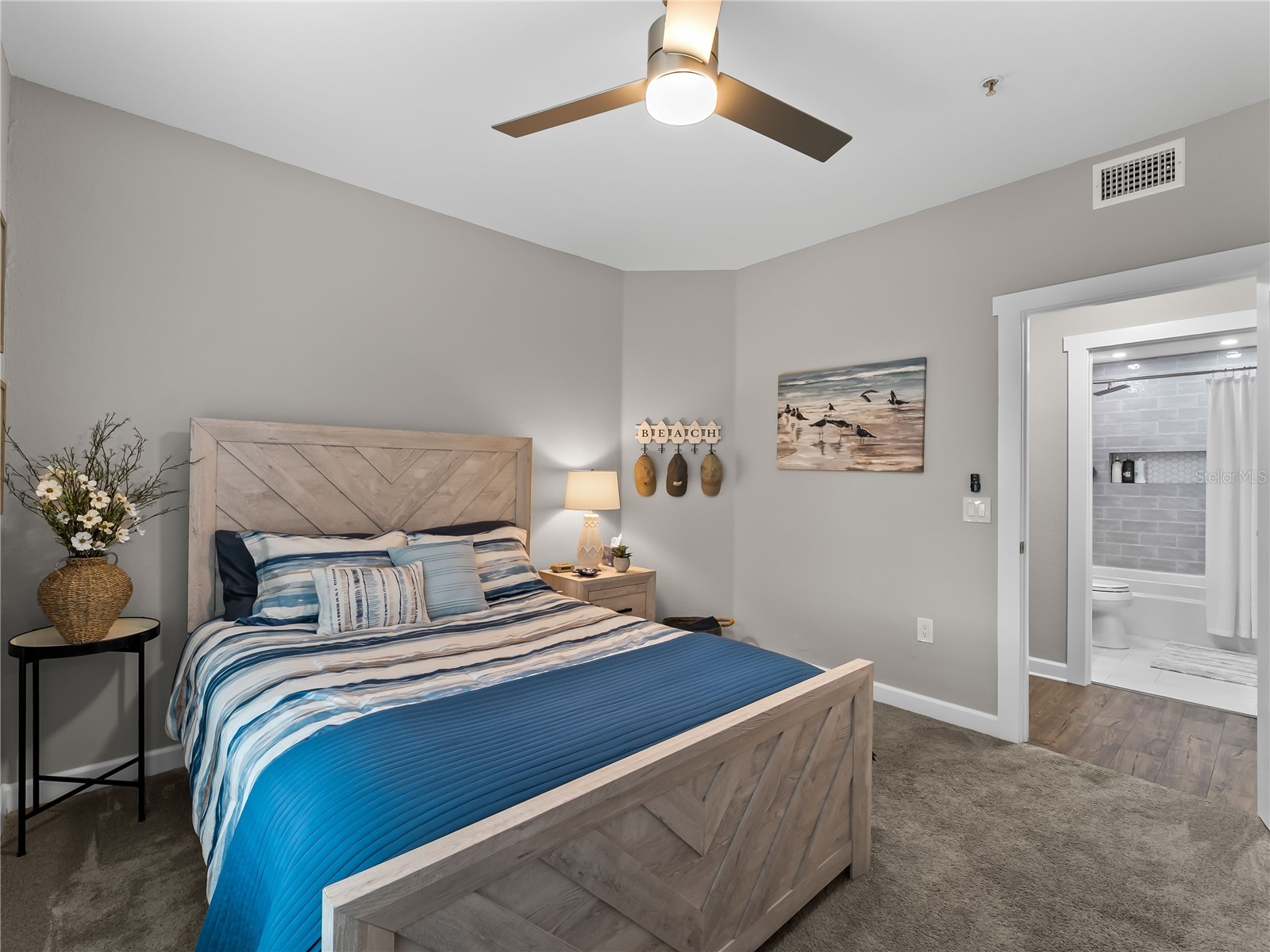 4130 Central Sarasota Parkway #1836 Sarasota FL 34238 N6144038 image23