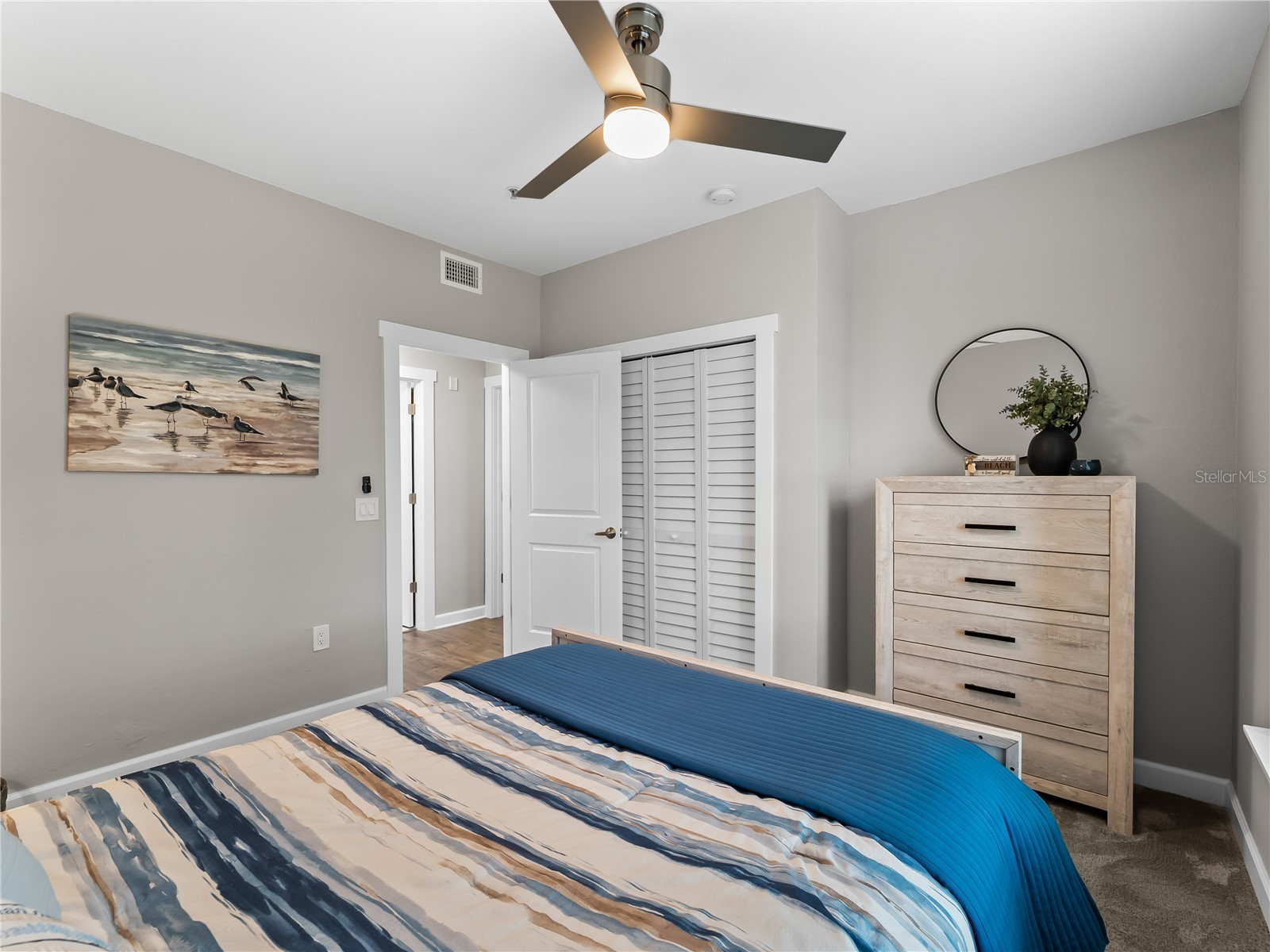 4130 Central Sarasota Parkway #1836 Sarasota FL 34238 N6144038 image24