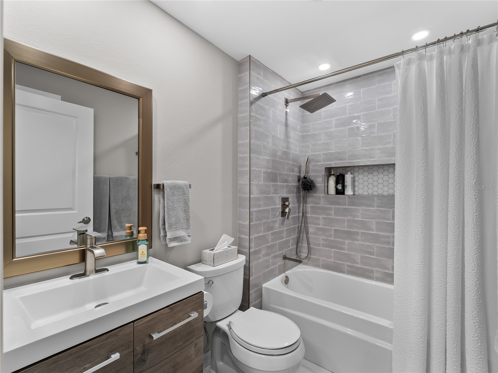 4130 Central Sarasota Parkway #1836 Sarasota FL 34238 N6144038 image25