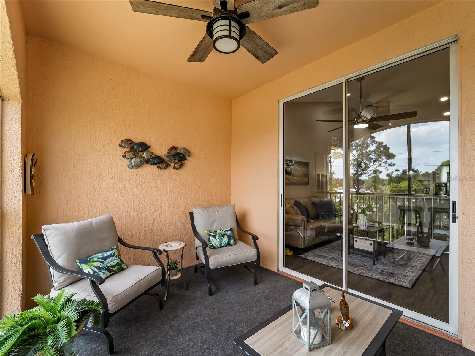 4130 Central Sarasota Parkway #1836 Sarasota FL 34238 N6144038 image27