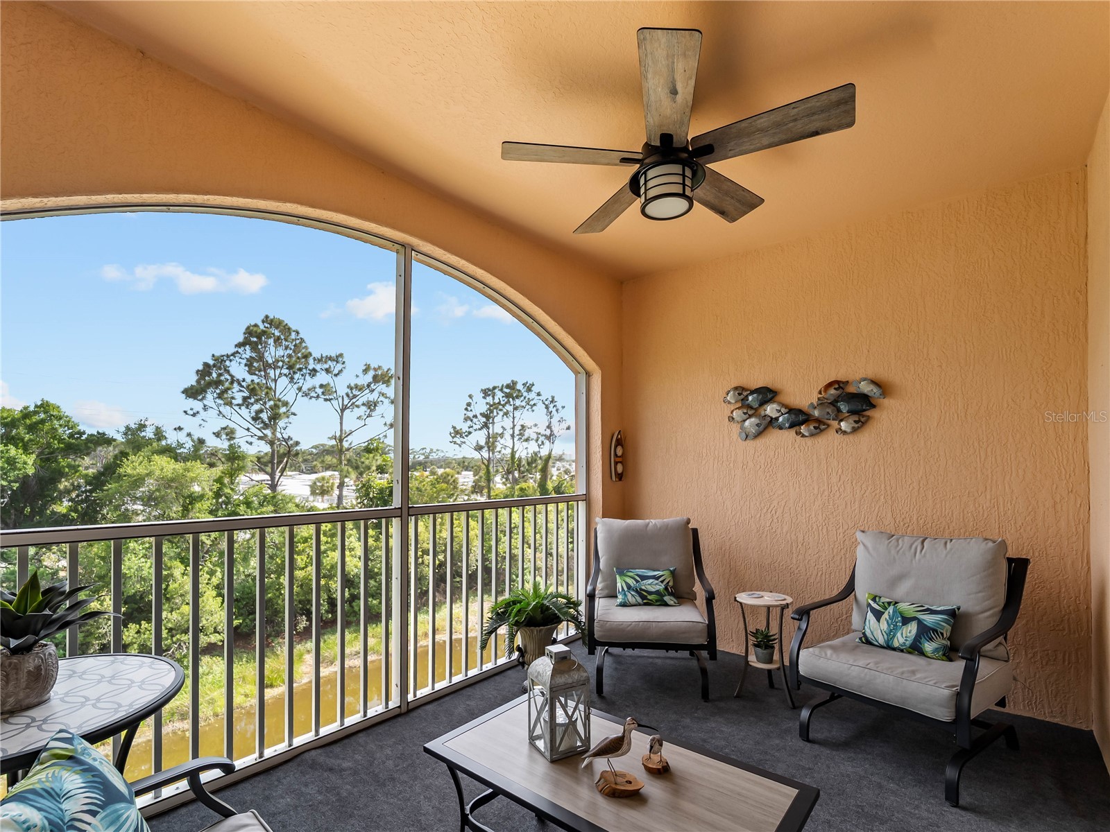 4130 Central Sarasota Parkway #1836 Sarasota FL 34238 N6144038 image28