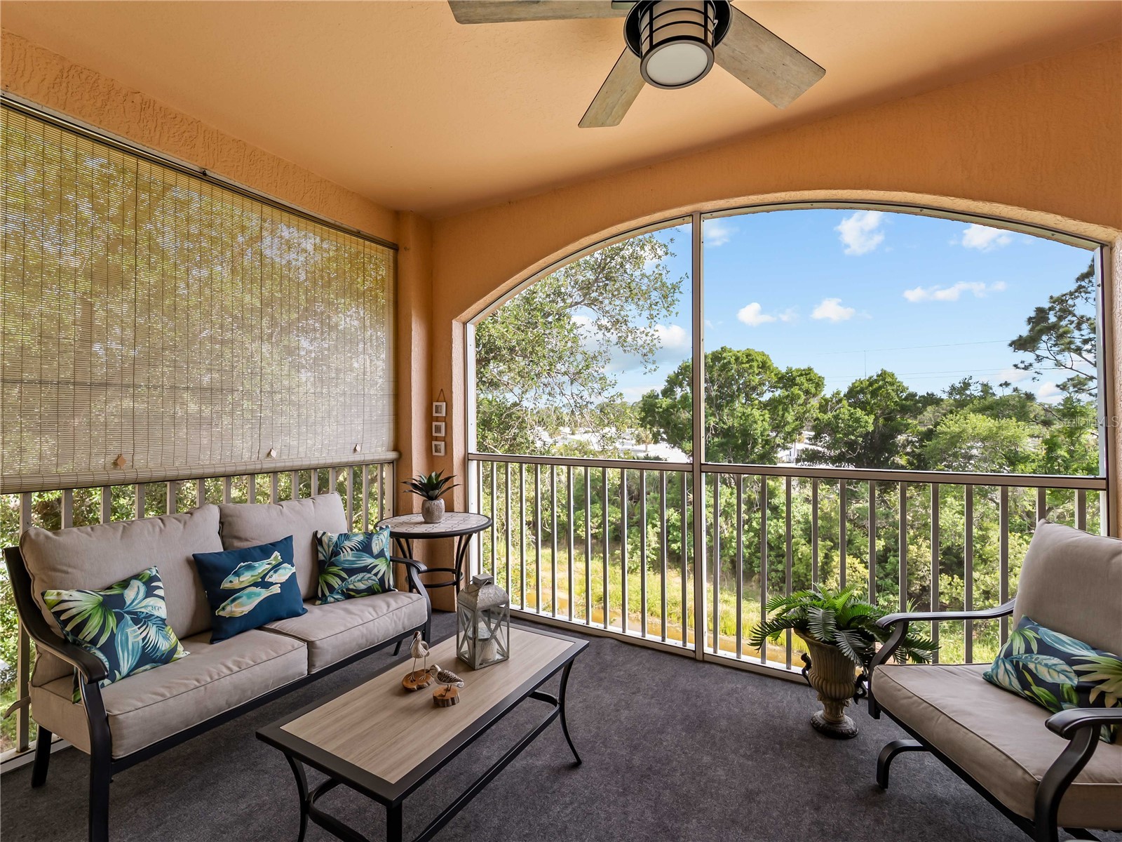 4130 Central Sarasota Parkway #1836 Sarasota FL 34238 N6144038 image29