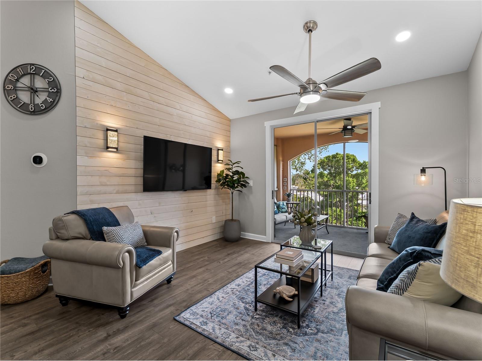 4130 Central Sarasota Parkway #1836 Sarasota FL 34238 N6144038 image3