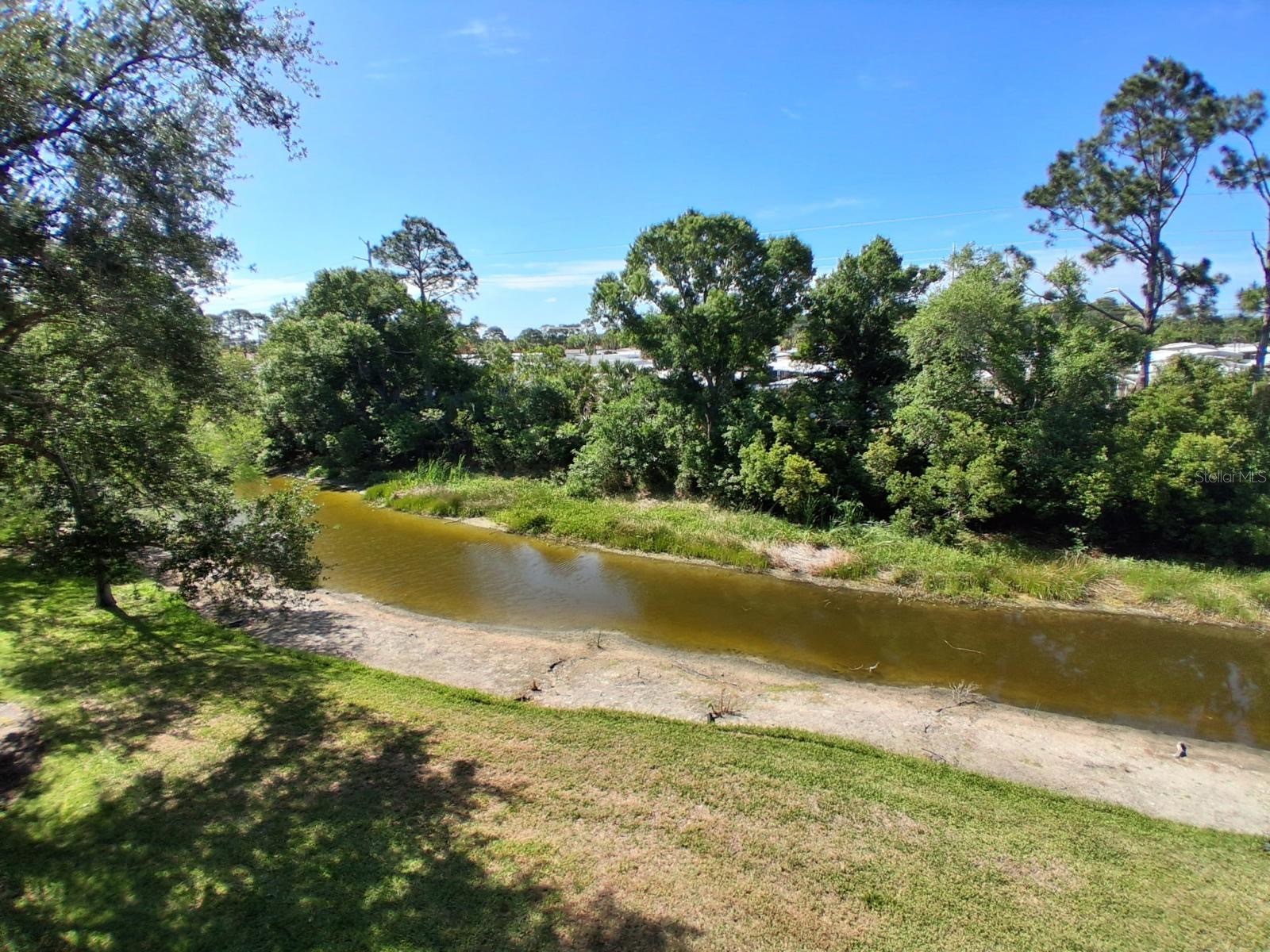 4130 Central Sarasota Parkway #1836 Sarasota FL 34238 N6144038 image30