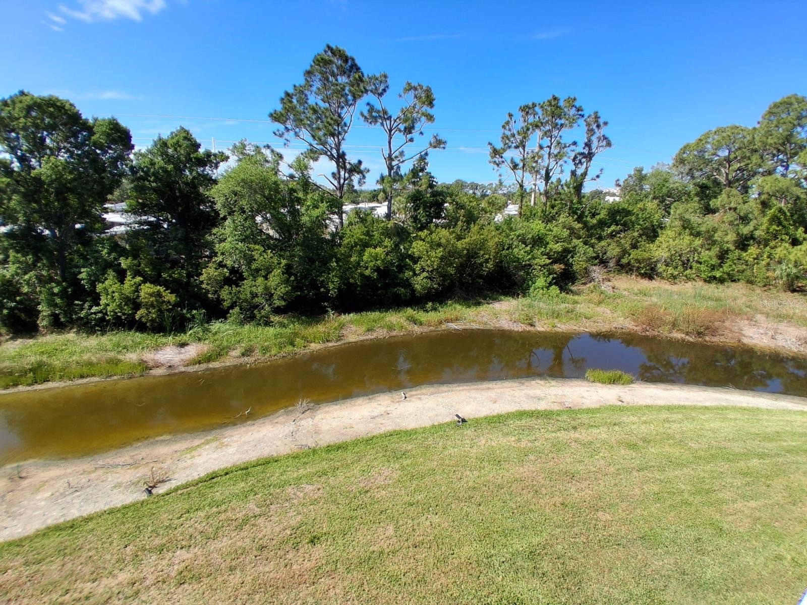 4130 Central Sarasota Parkway #1836 Sarasota FL 34238 N6144038 image31