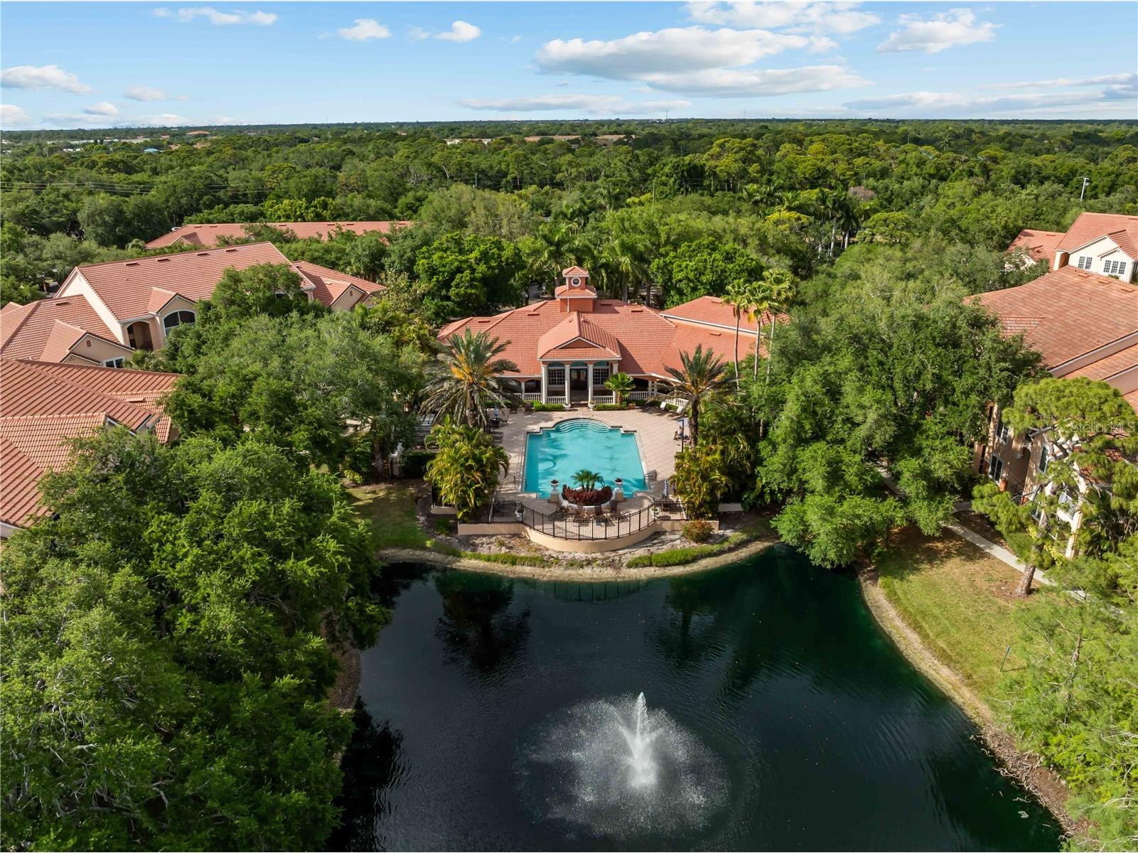 4130 Central Sarasota Parkway #1836 Sarasota FL 34238 N6144038 image32