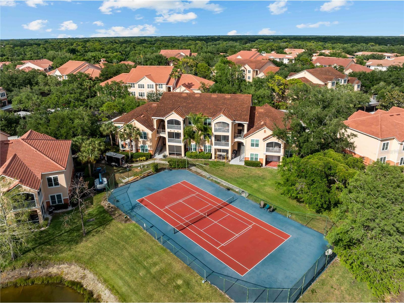 4130 Central Sarasota Parkway #1836 Sarasota FL 34238 N6144038 image33