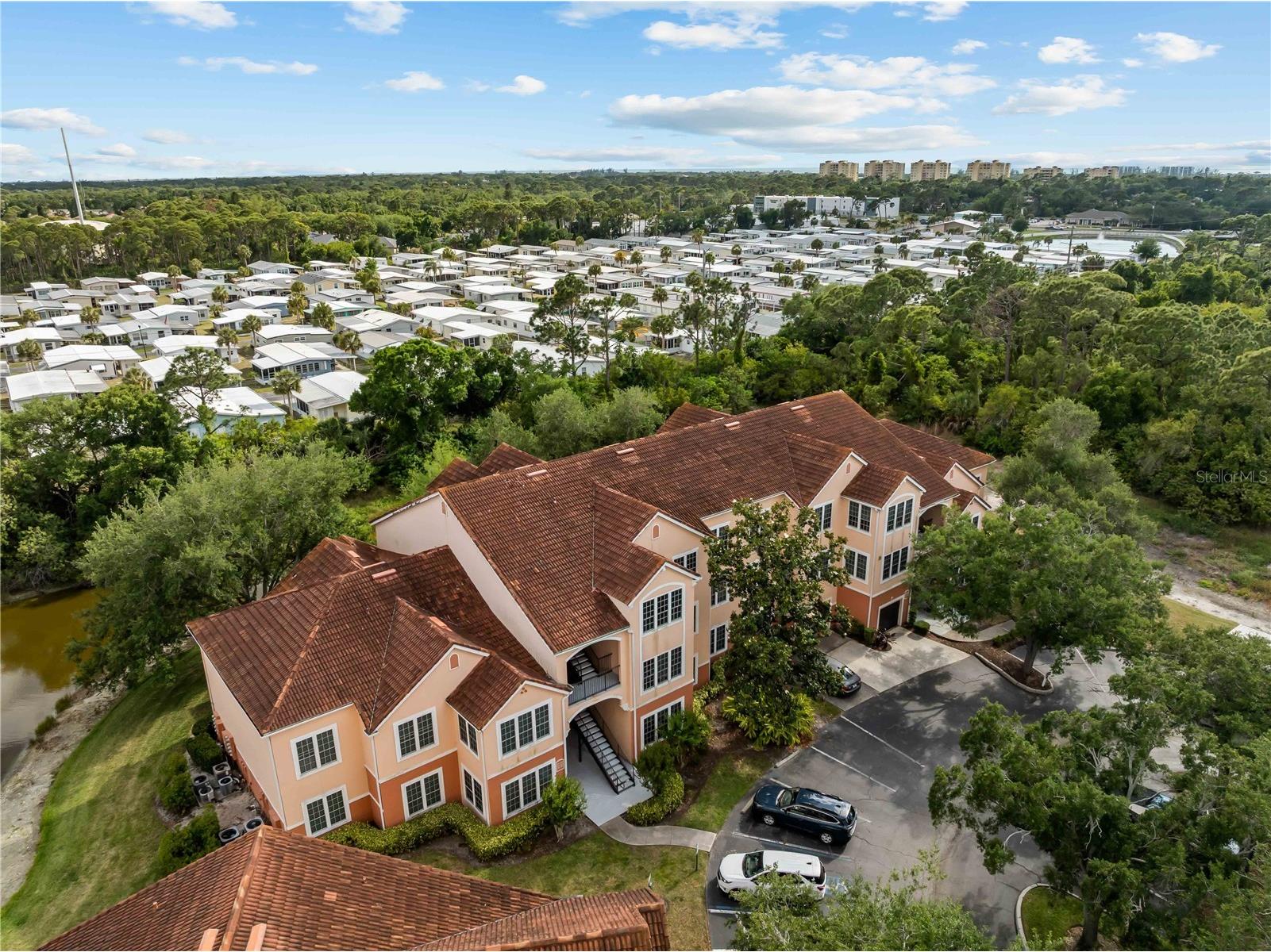 4130 Central Sarasota Parkway #1836 Sarasota FL 34238 N6144038 image34