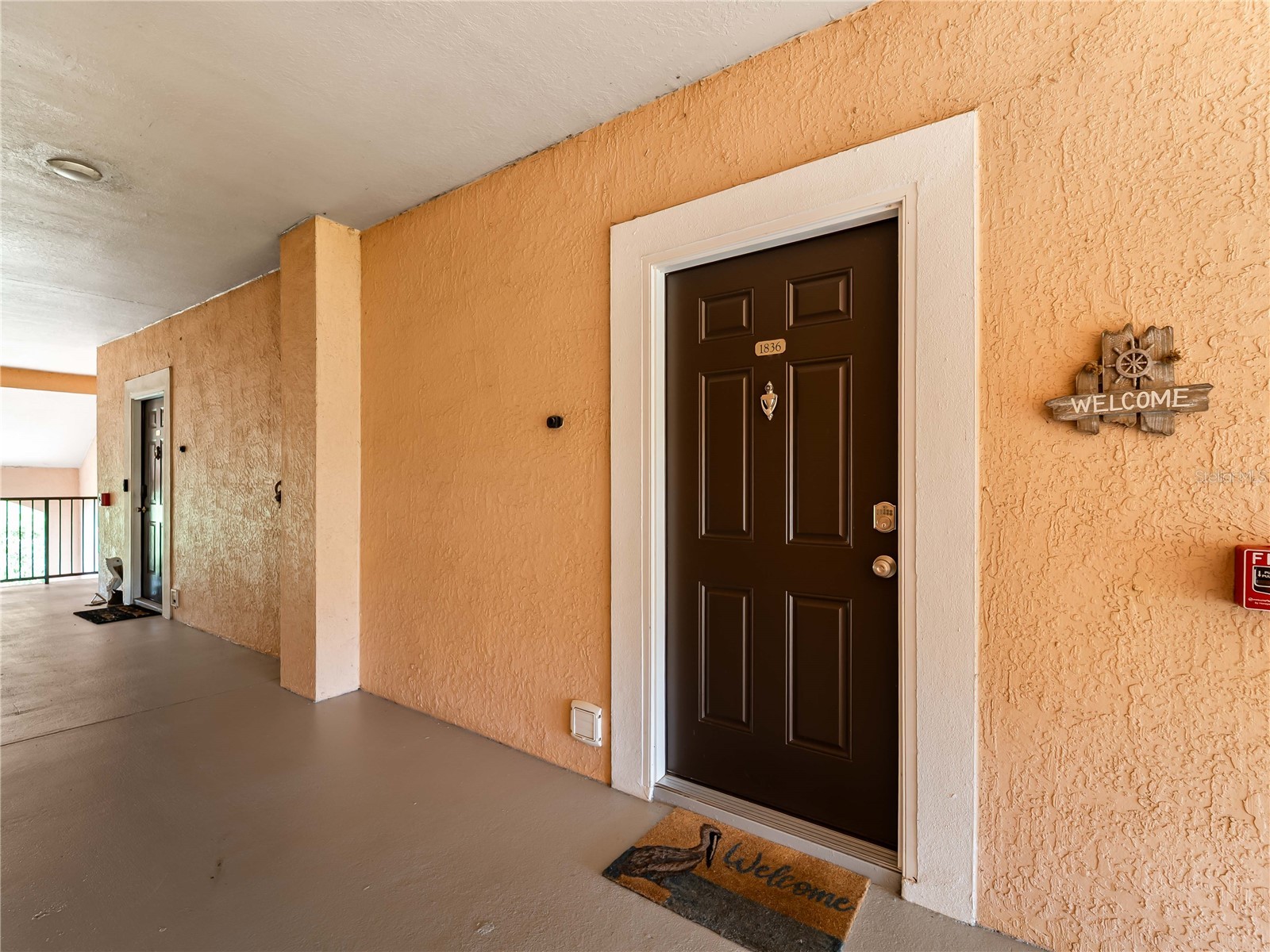 4130 Central Sarasota Parkway #1836 Sarasota FL 34238 N6144038 image35