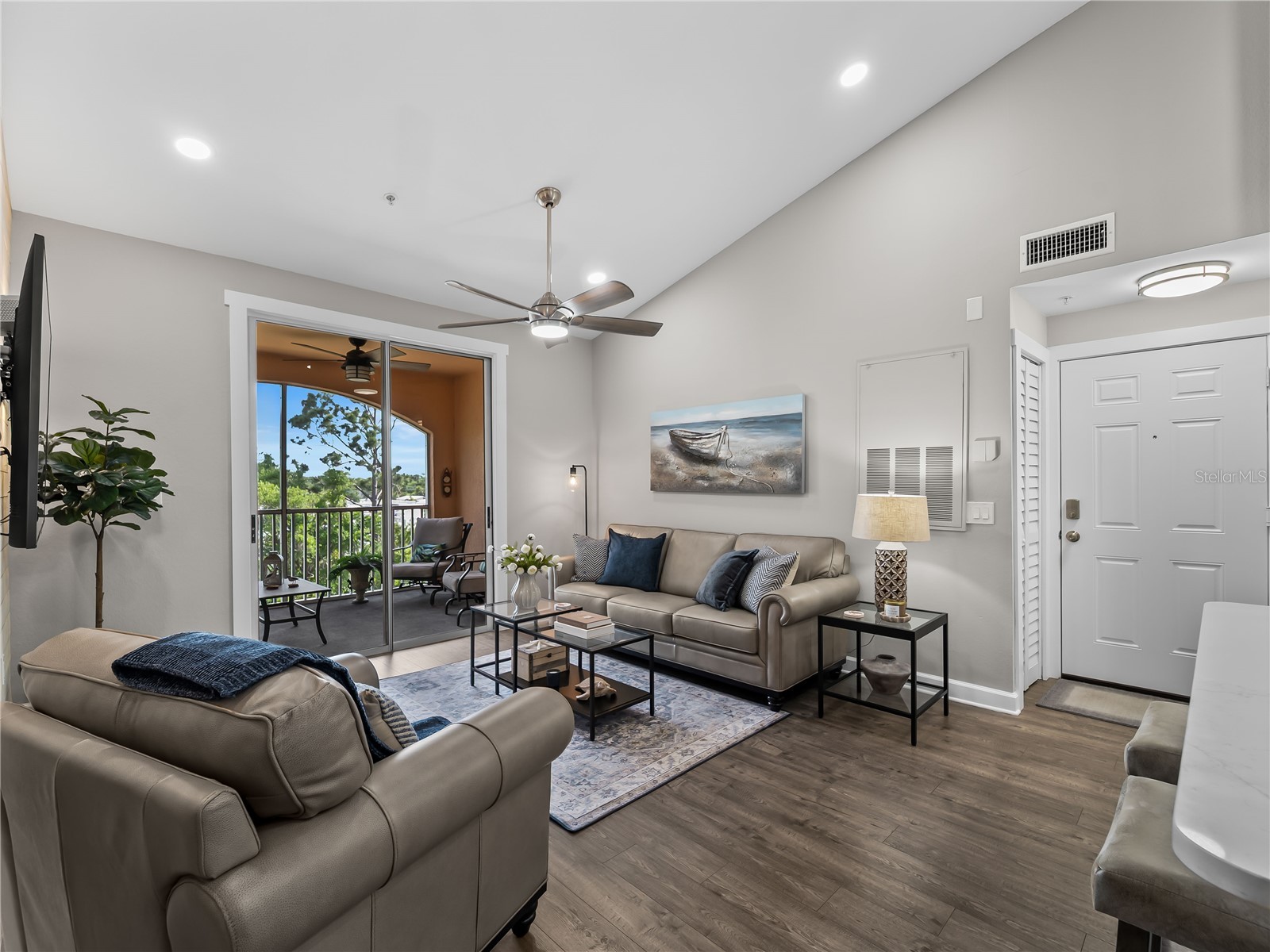 4130 Central Sarasota Parkway #1836 Sarasota FL 34238 N6144038 image5