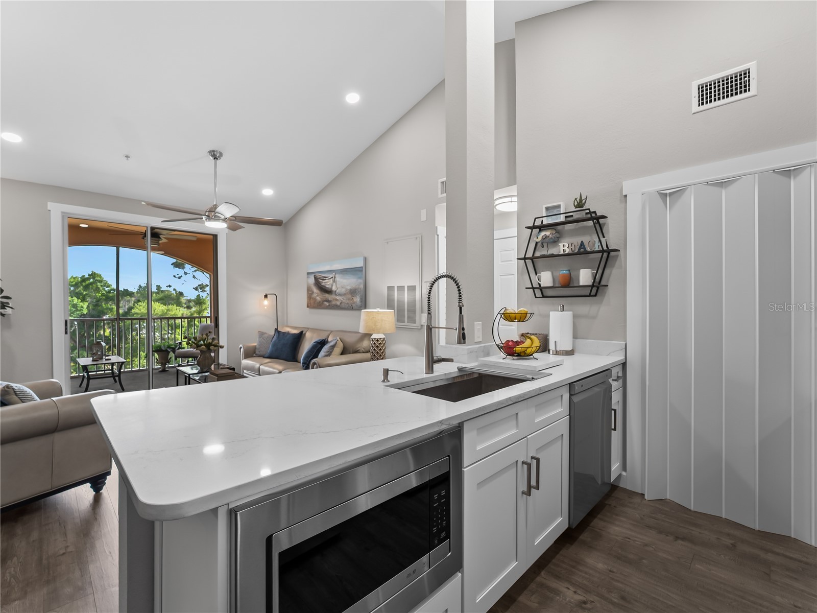 4130 Central Sarasota Parkway #1836 Sarasota FL 34238 N6144038 image9