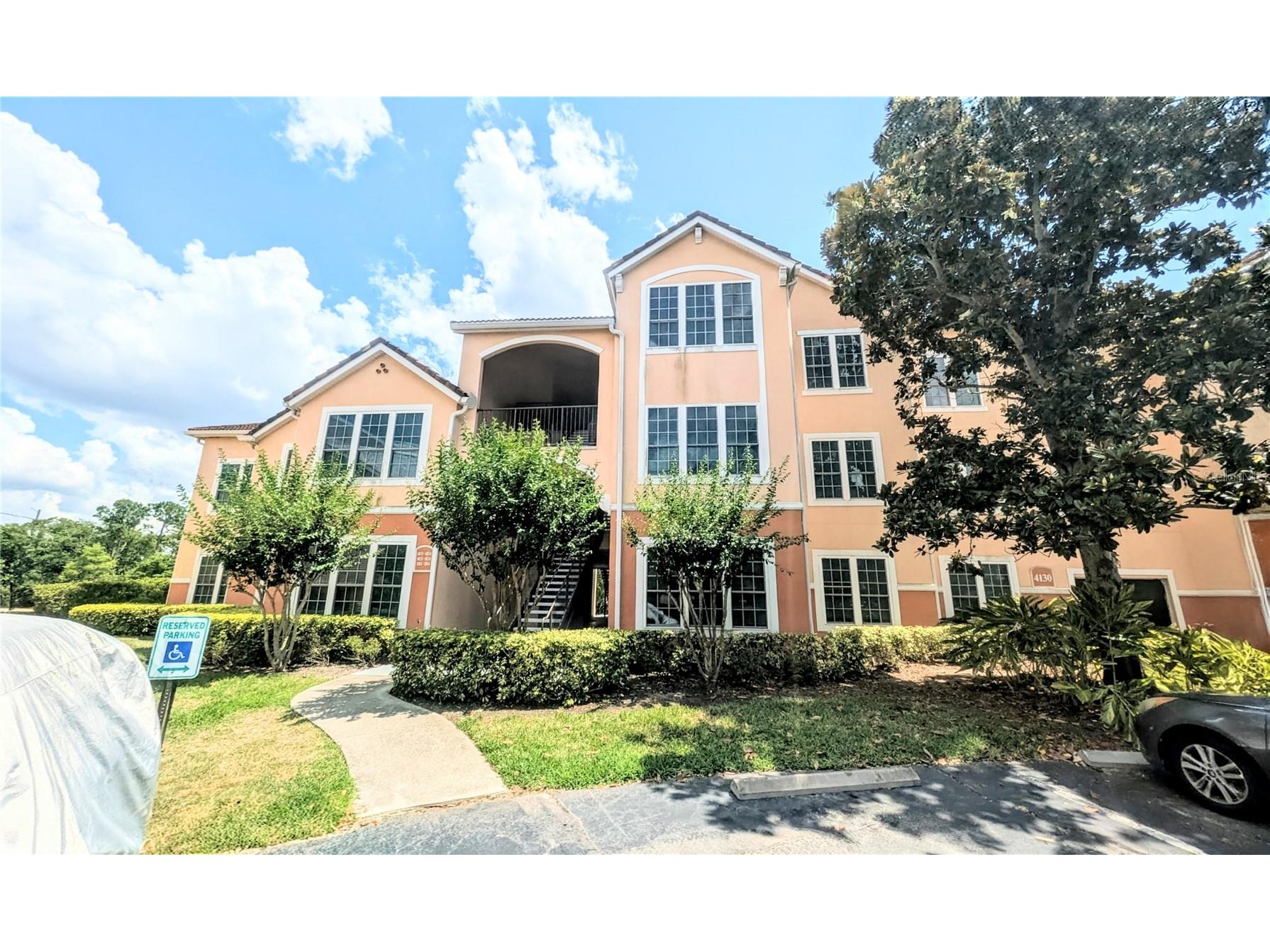 4130 Central Sarasota Pkwy #1823 Sarasota FL 34238 A4676687 image1