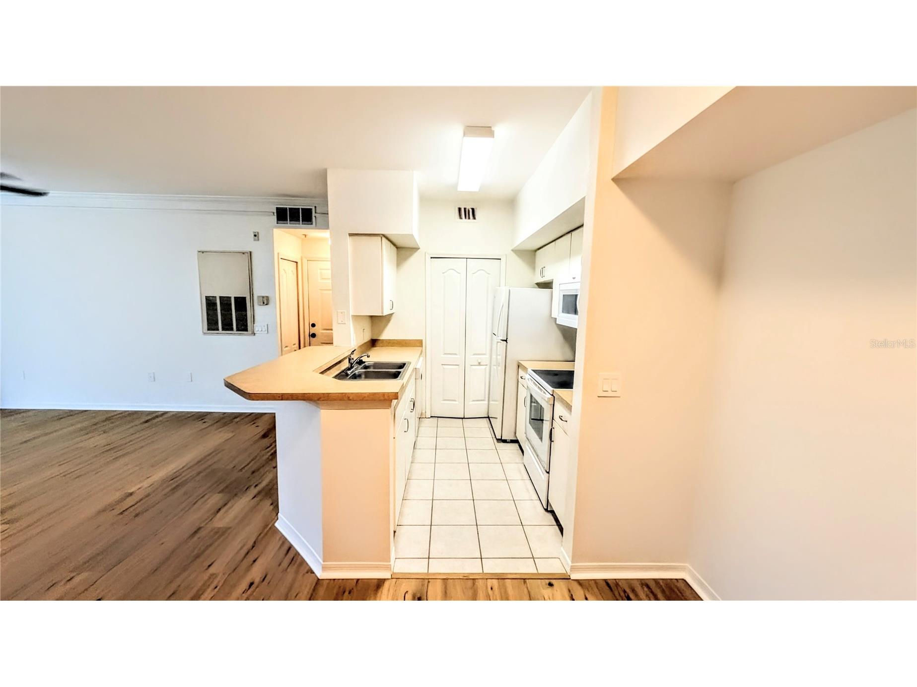 4130 Central Sarasota Pkwy #1823 Sarasota FL 34238 A4676687 image10