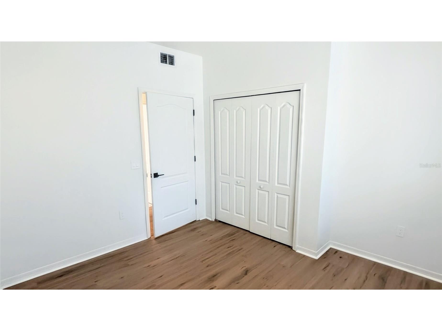 4130 Central Sarasota Pkwy #1823 Sarasota FL 34238 A4676687 image17