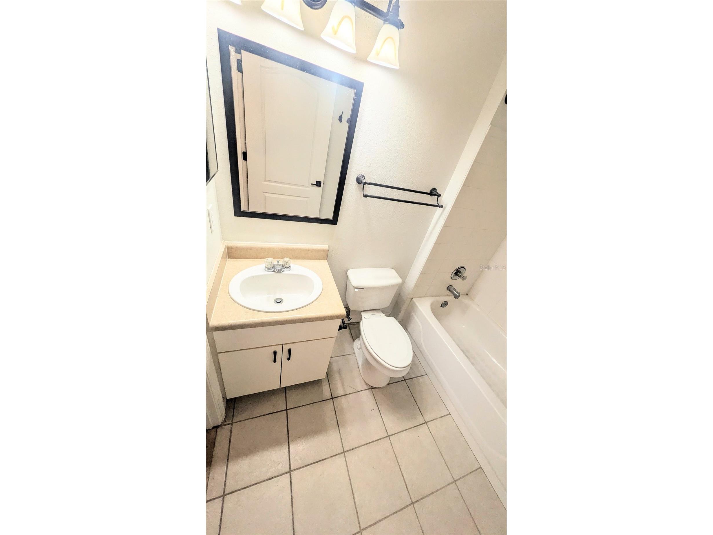 4130 Central Sarasota Pkwy #1823 Sarasota FL 34238 A4676687 image18