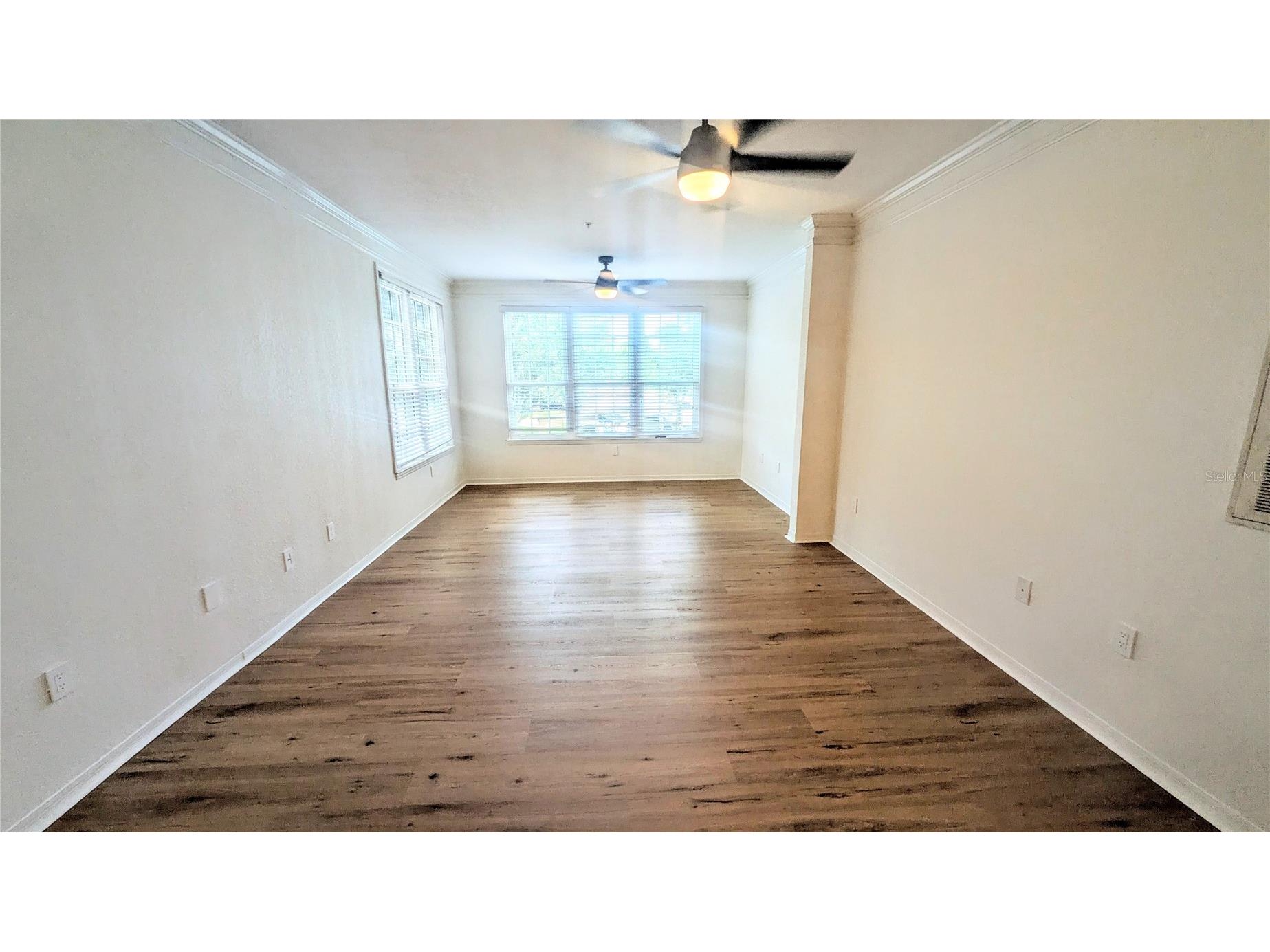4130 Central Sarasota Pkwy #1823 Sarasota FL 34238 A4676687 image2