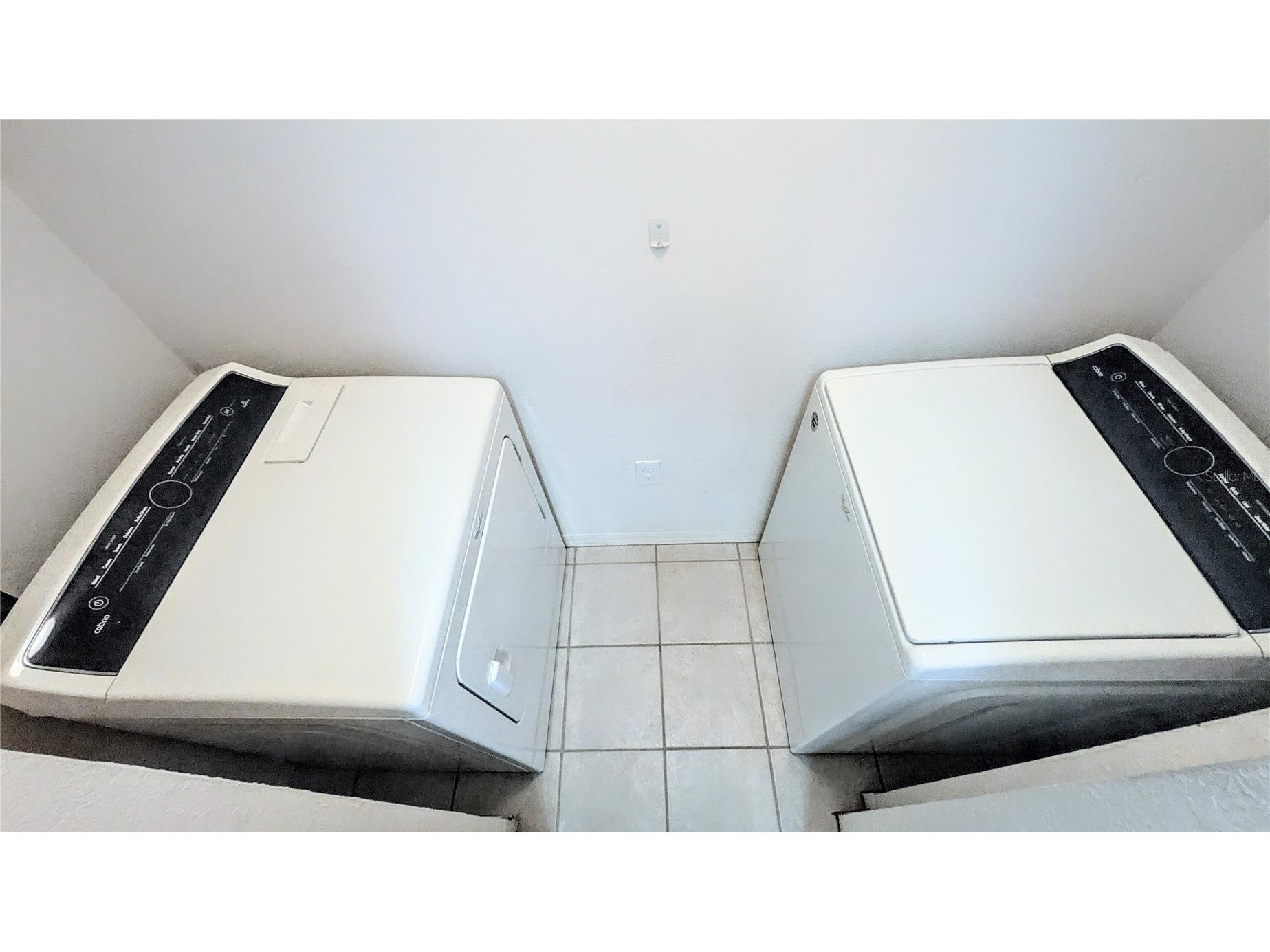4130 Central Sarasota Pkwy #1823 Sarasota FL 34238 A4676687 image20