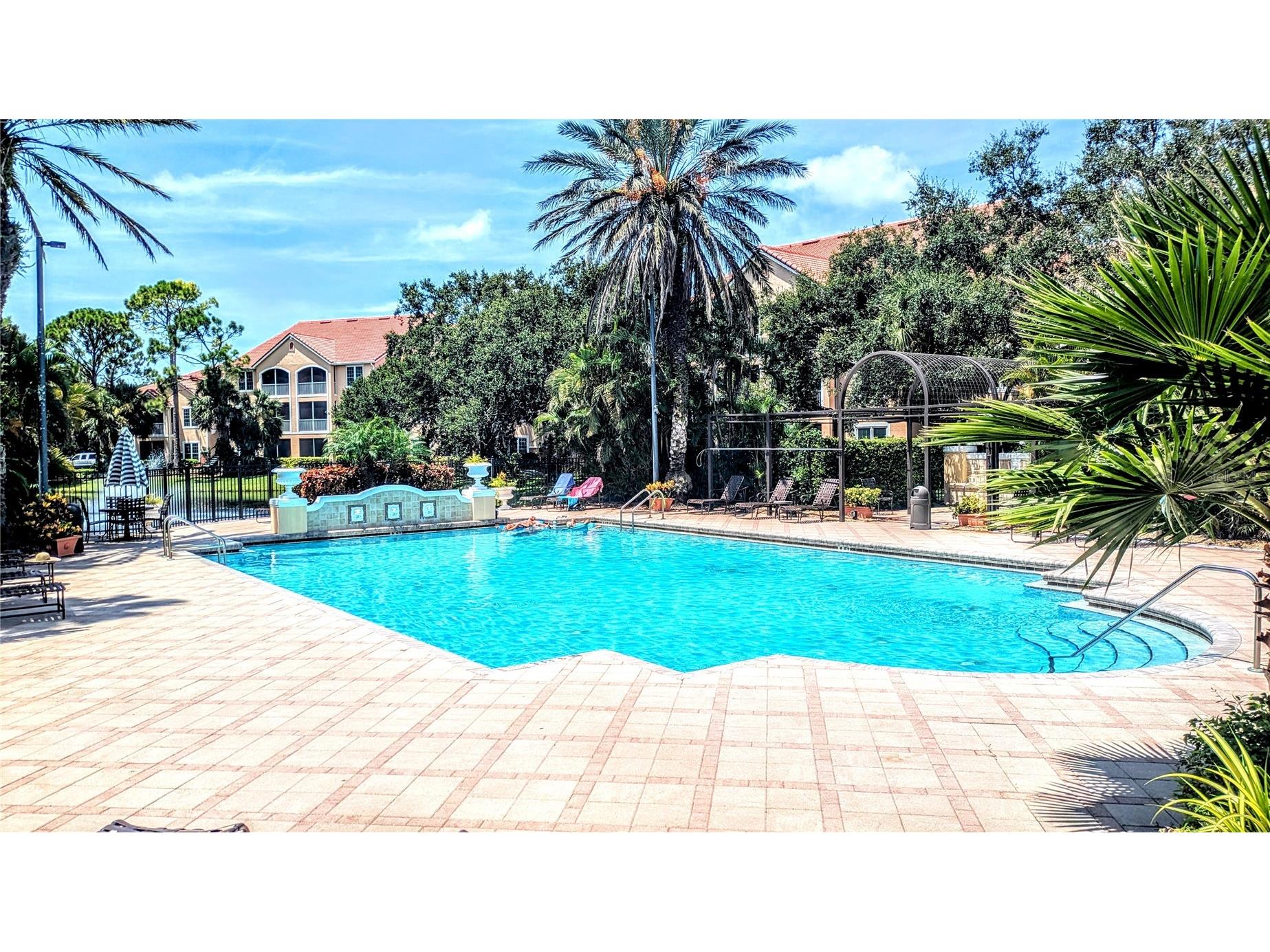 4130 Central Sarasota Pkwy #1823 Sarasota FL 34238 A4676687 image22